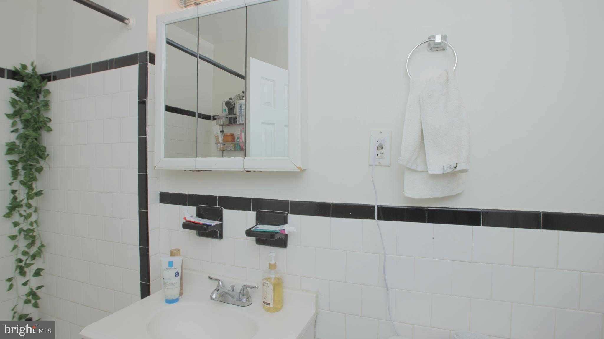 4505 Romlon St Apt 204 photo 11