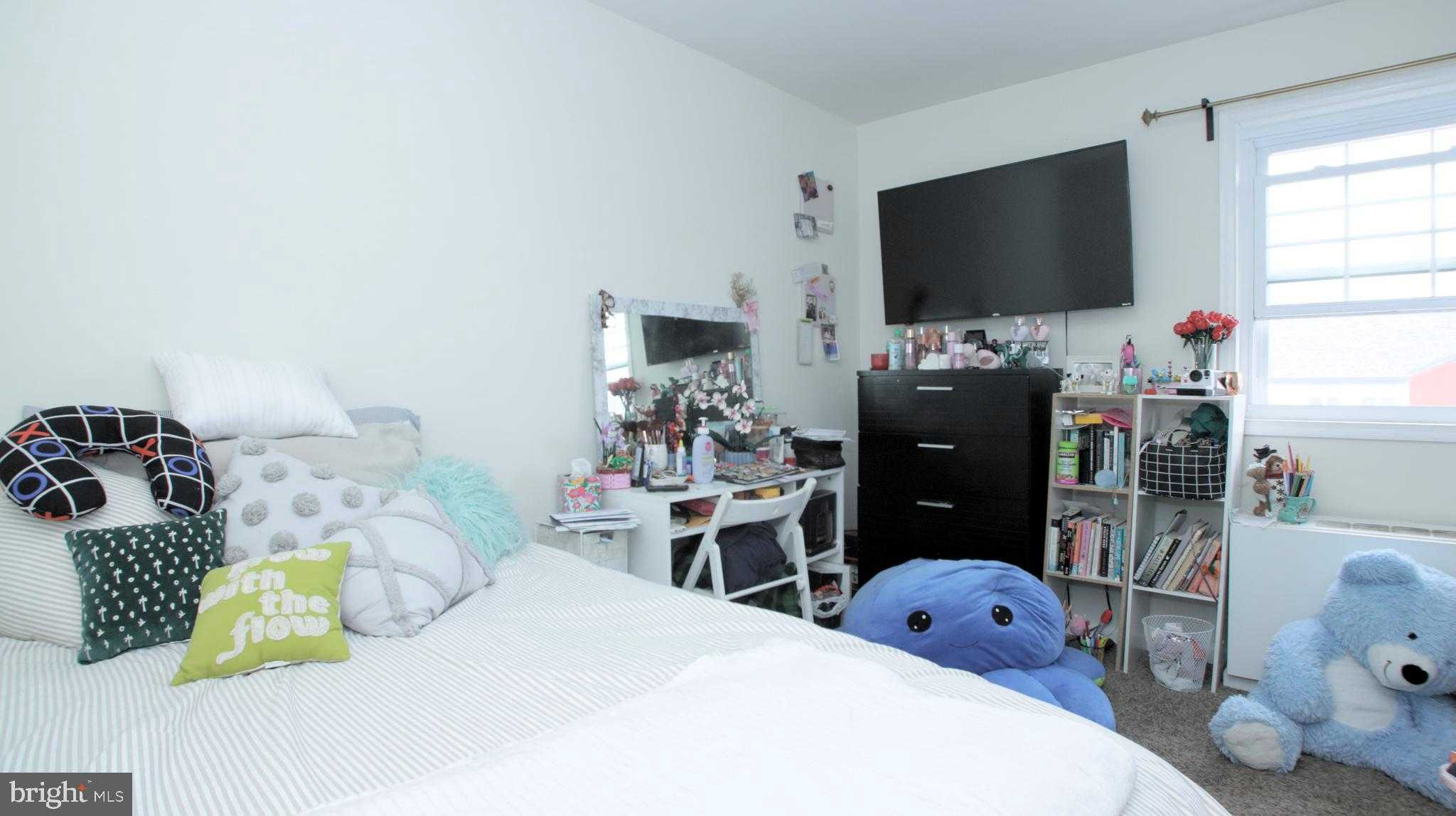 4505 Romlon St Apt 204 photo 12