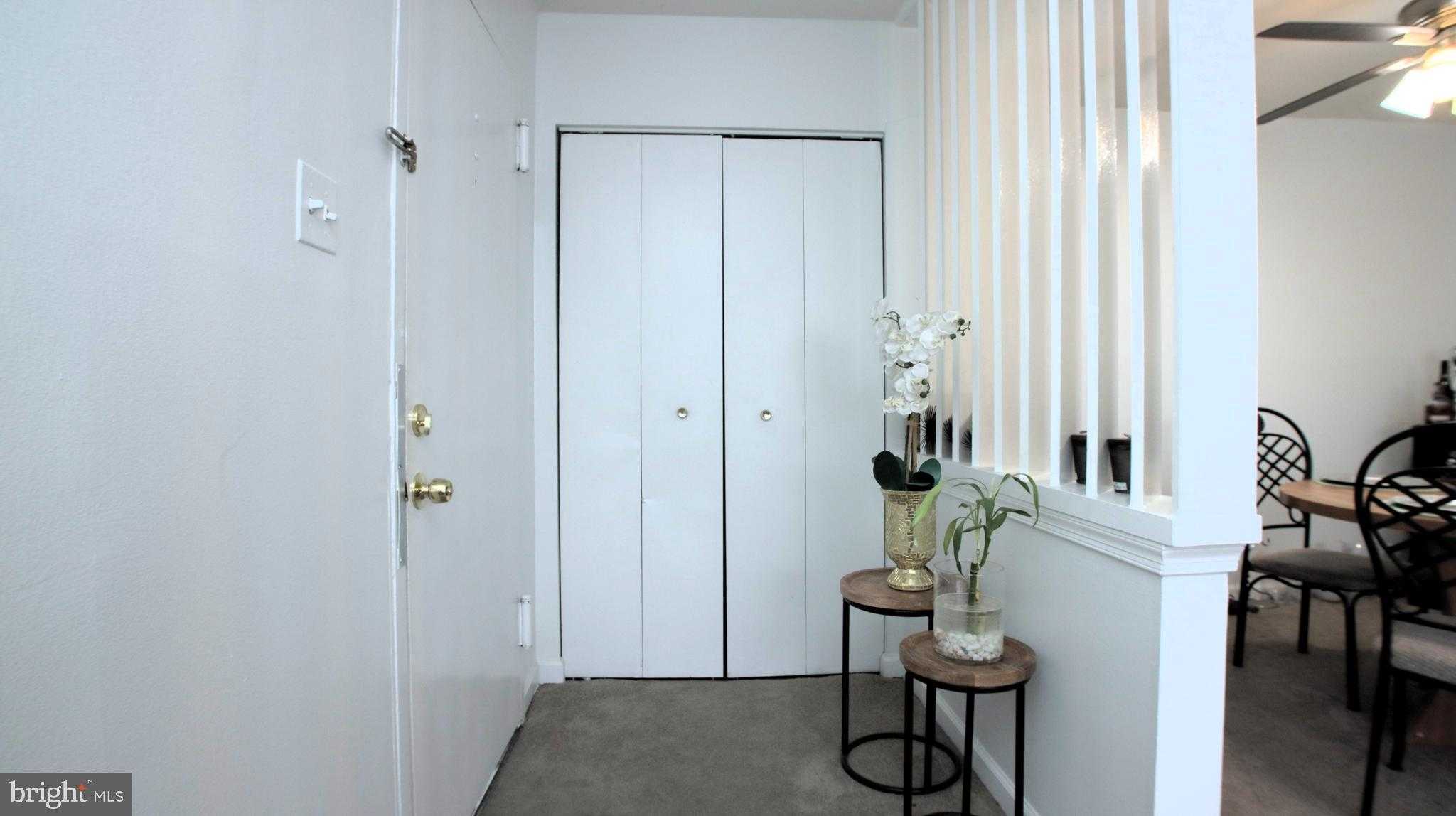 4505 Romlon St Apt 204 photo 2