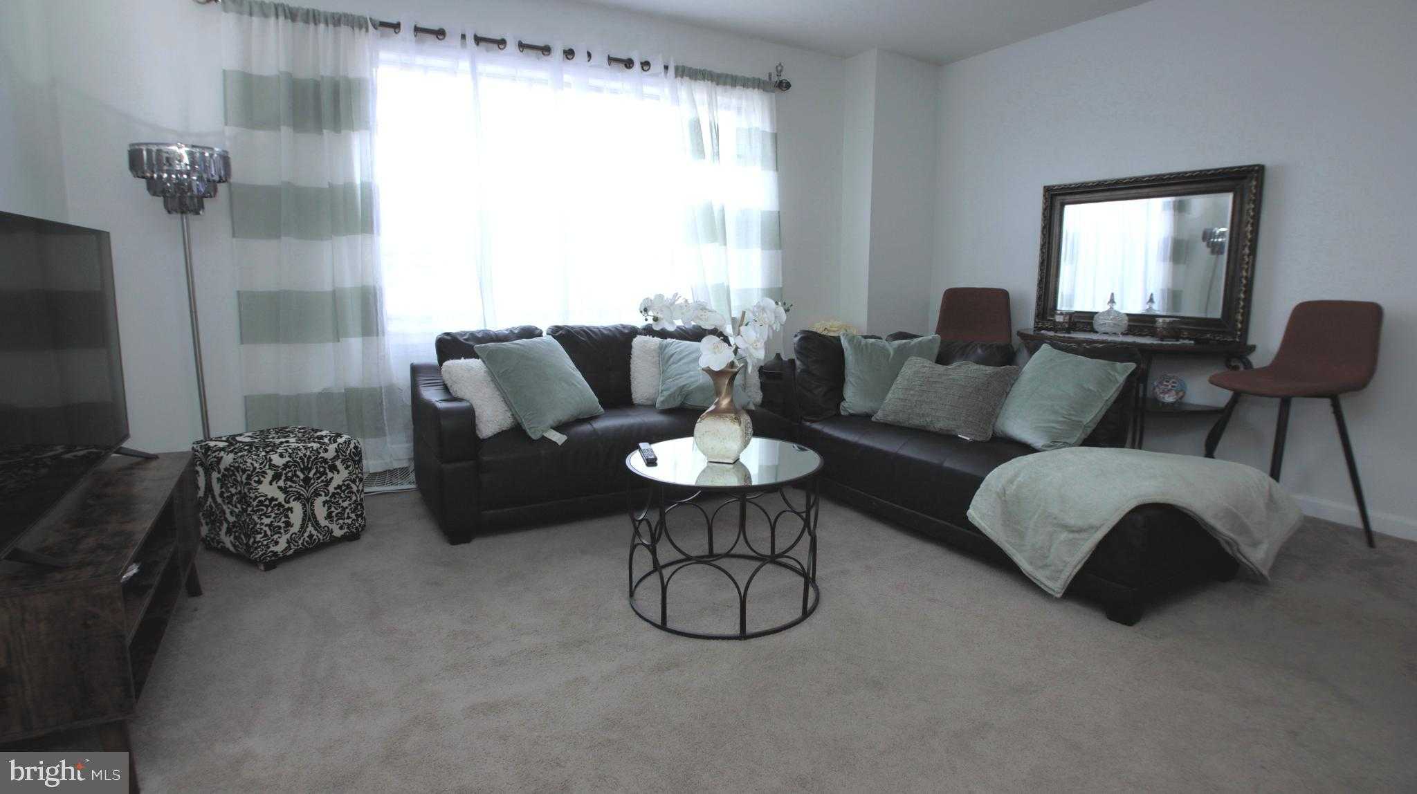 4505 Romlon St Apt 204 photo 3