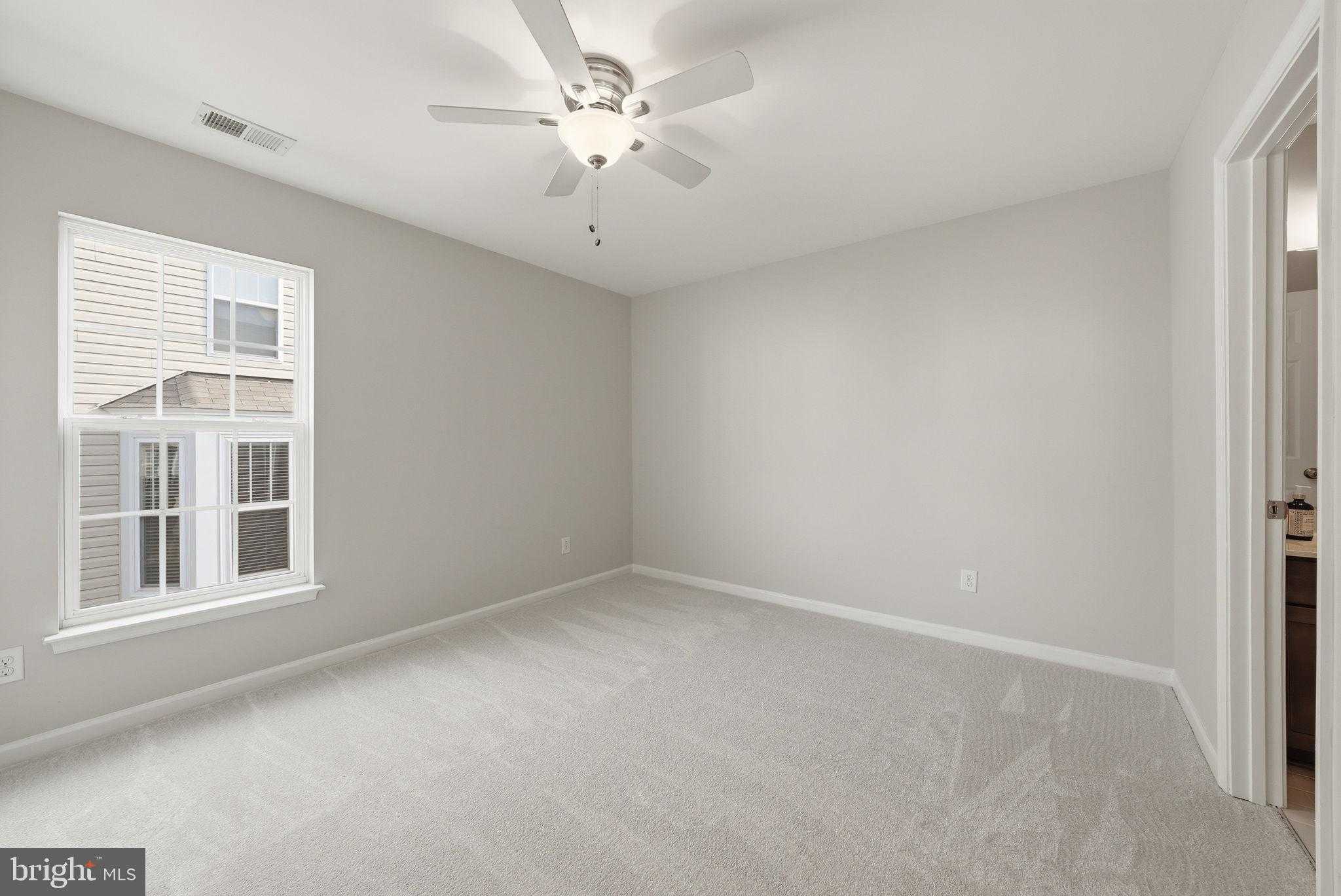 15005 Spriggs Valley CT photo 36