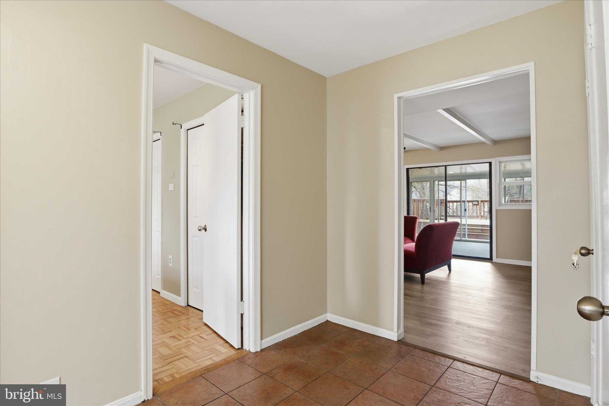 1600 Billman Ln photo 20