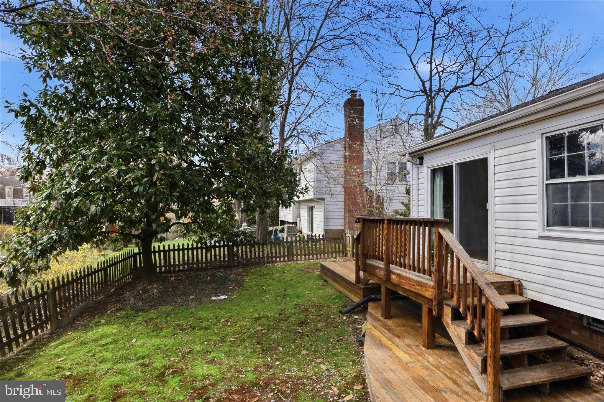 1600 Billman Ln photo 31