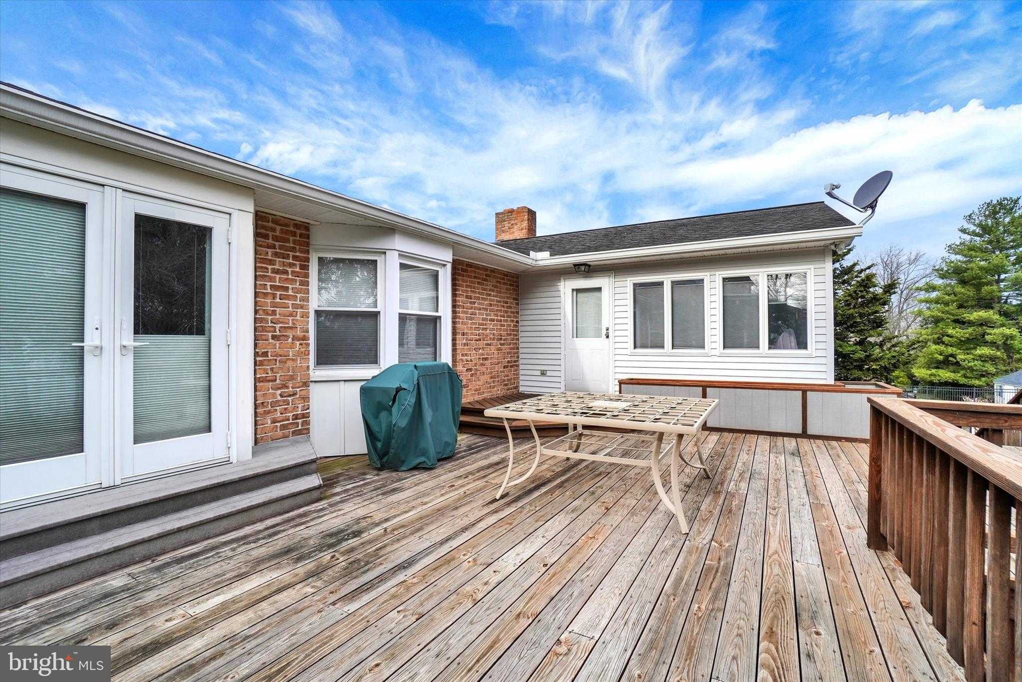 4158 Robinhood Dr photo 33