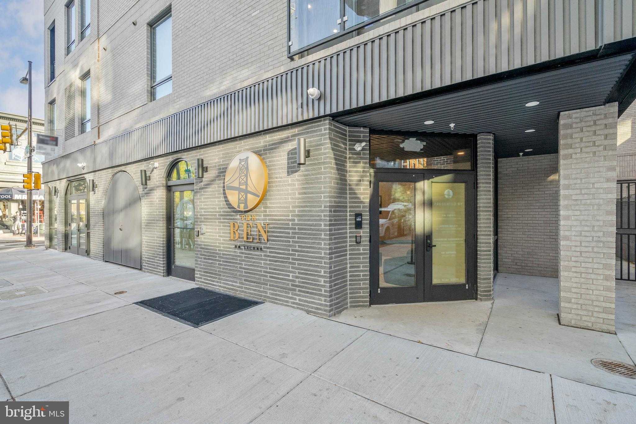 160 N 2nd St photo 81