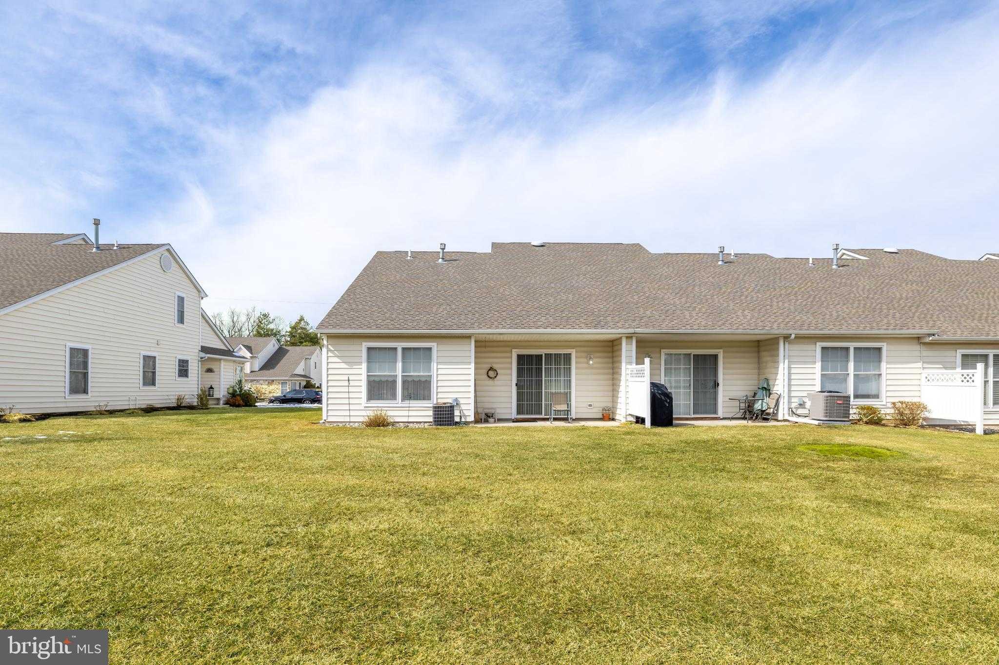 111 Grandview Dr photo 20