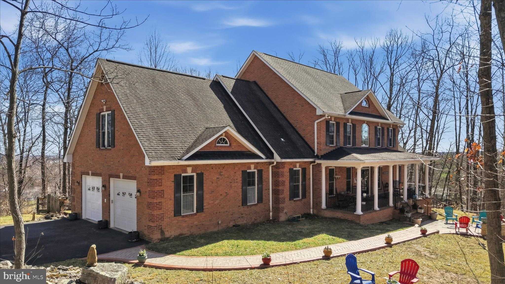 520 Clagett St SW photo 2