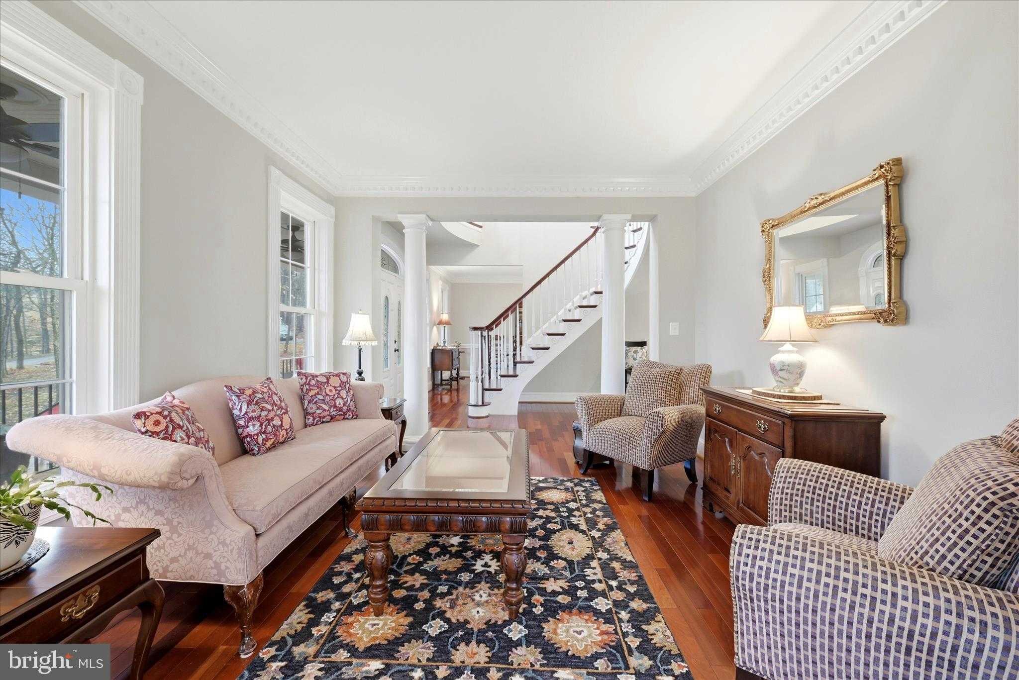 520 Clagett St SW photo 33