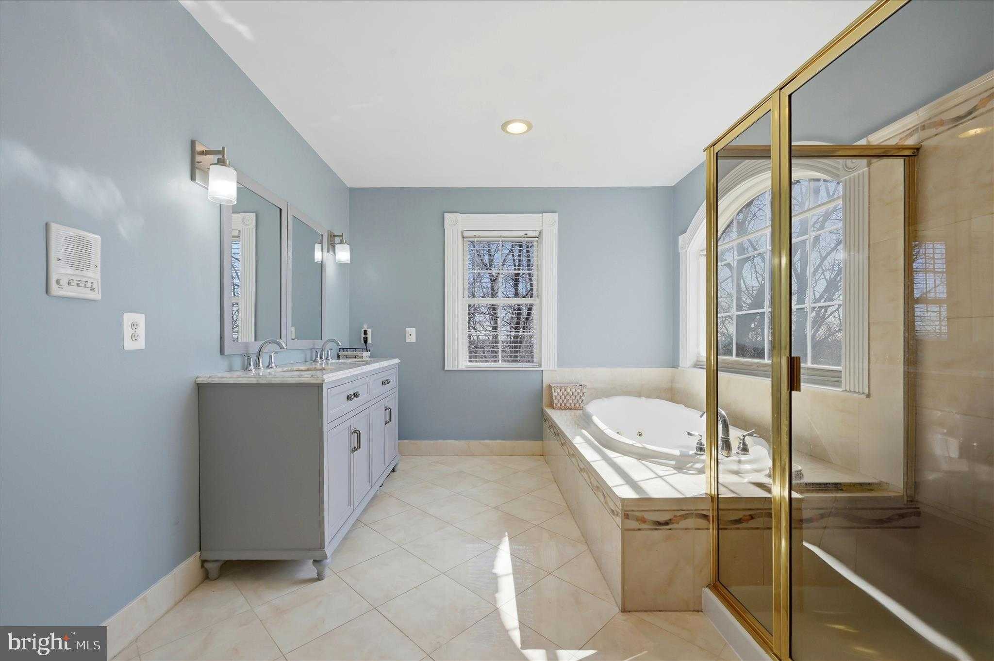 520 Clagett St SW photo 49