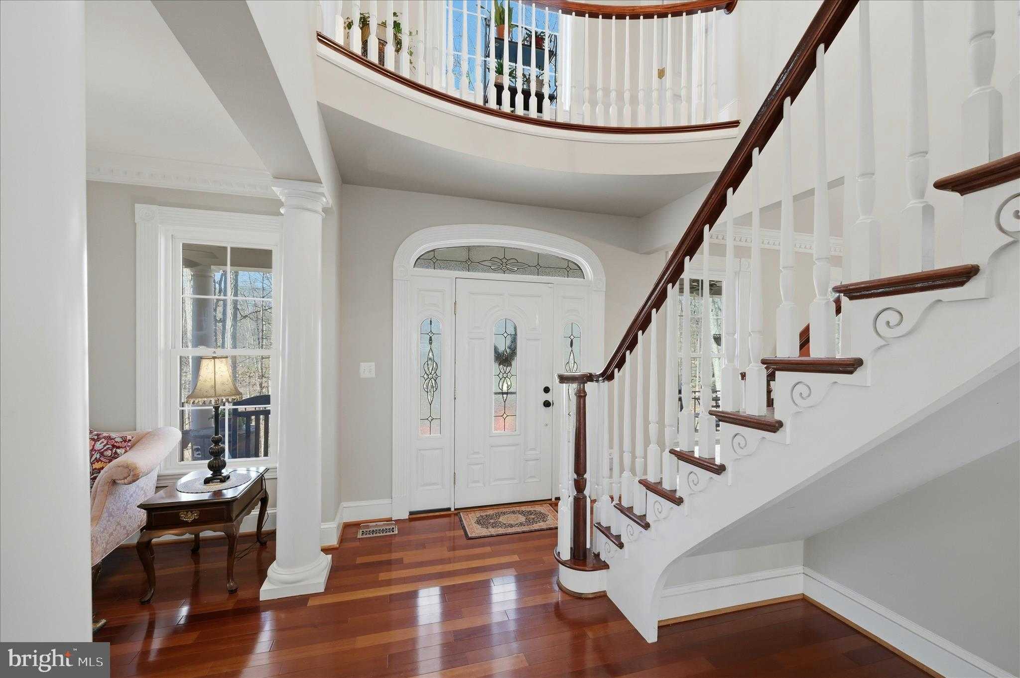 520 Clagett St SW photo 7