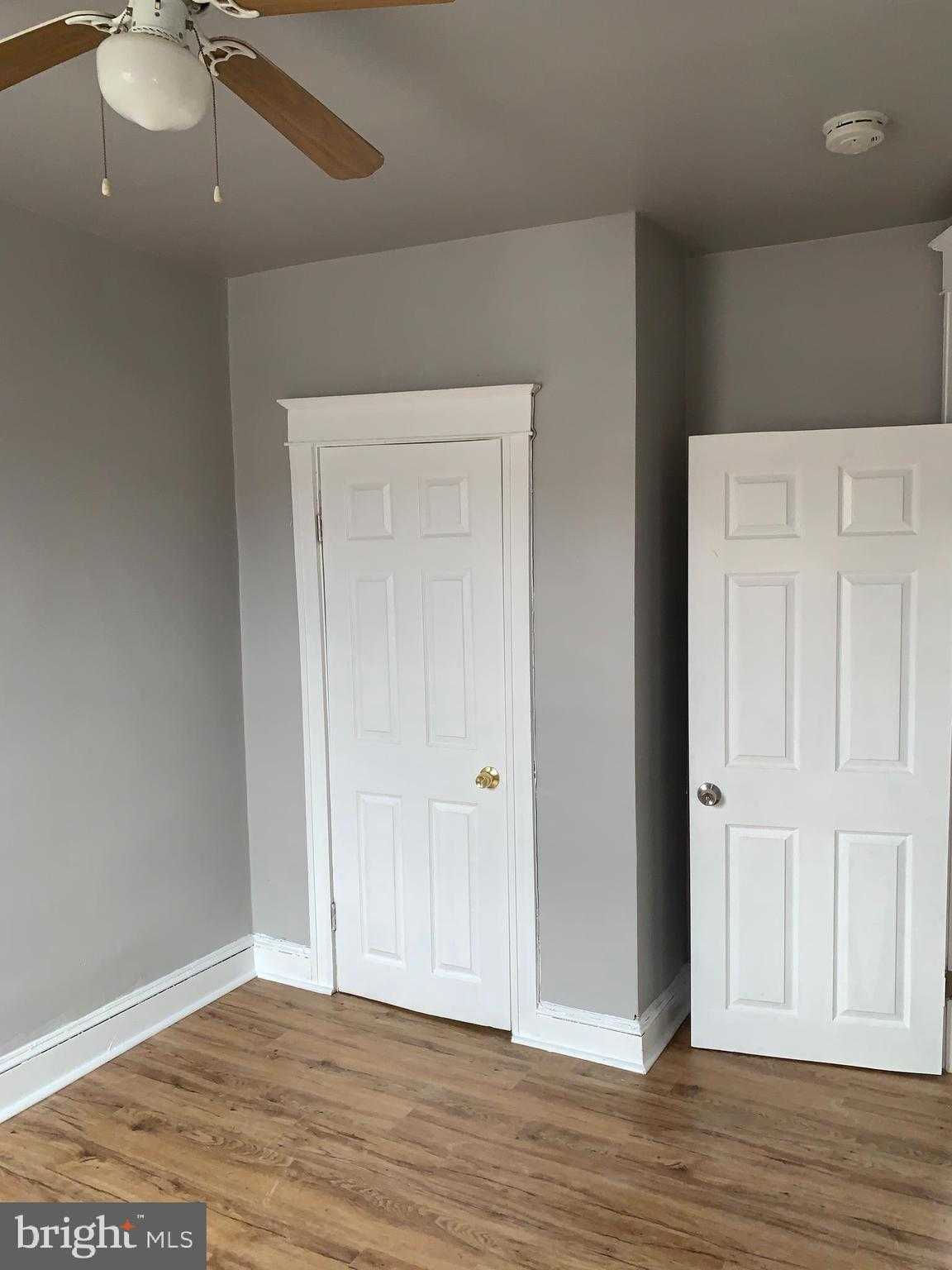 2528 Aisquith St photo 7