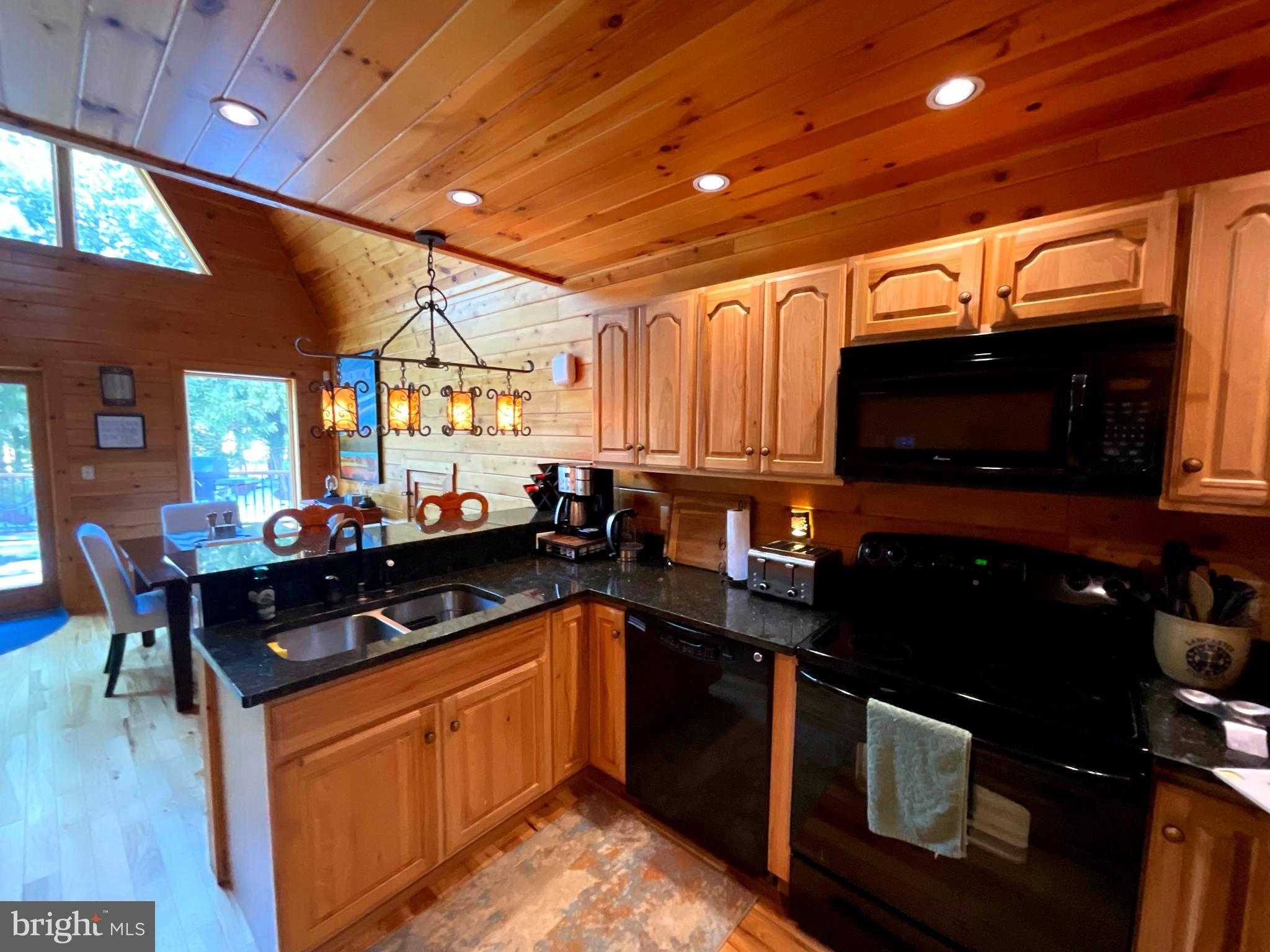 4839 Graces Cabin Rd photo 14