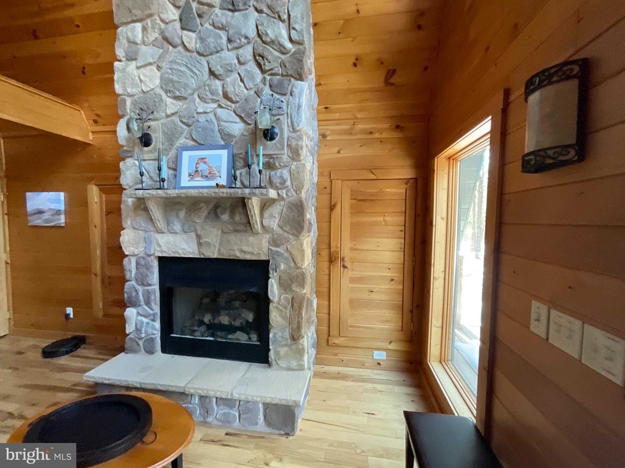 4839 Graces Cabin Rd photo 33