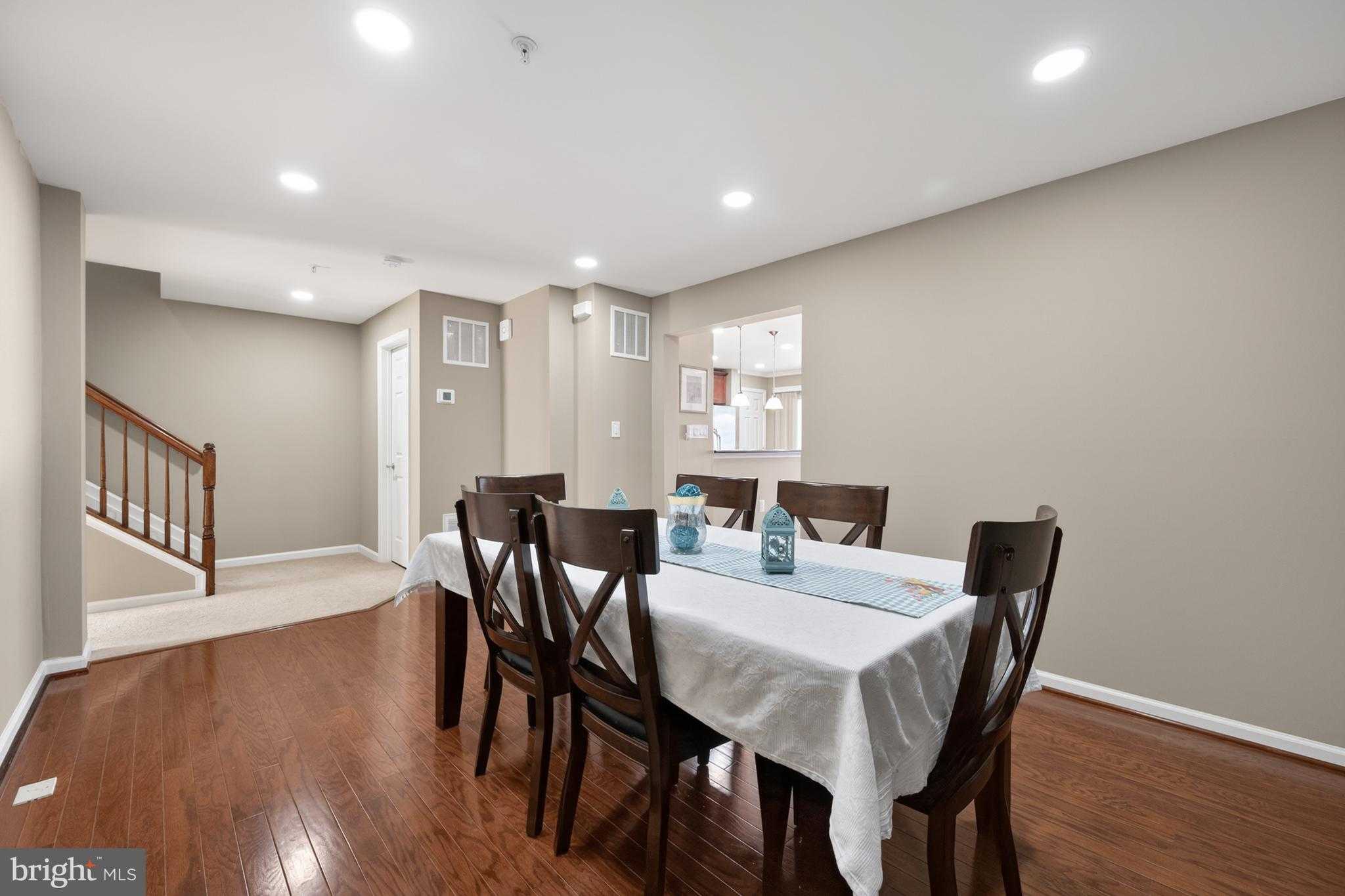 15258 Rosemont Manor Dr photo 14