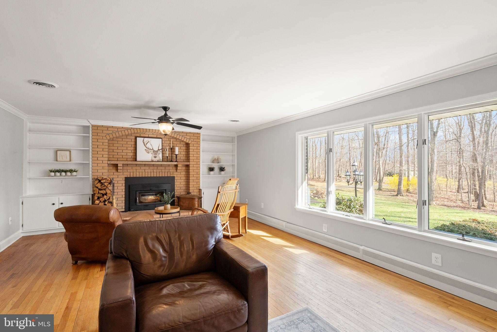 40886 Lewis CT photo 10