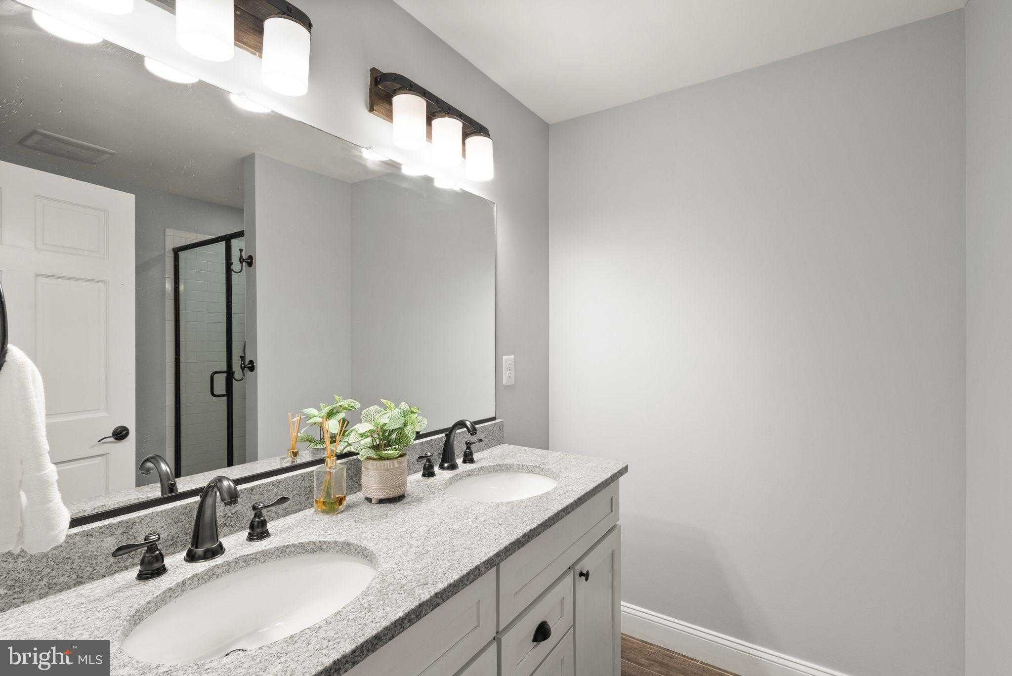 40886 Lewis CT photo 45