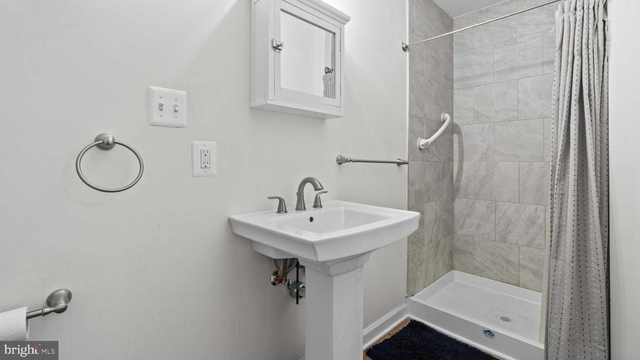 171 Sour Mash Rd photo 10