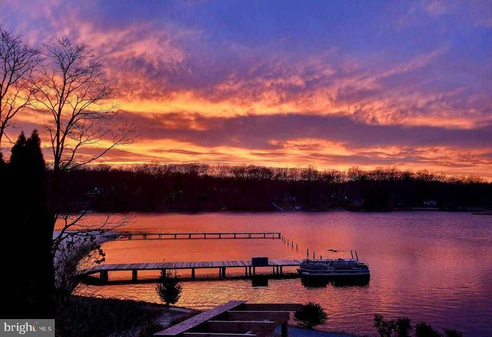 171 Sour Mash Rd photo 20