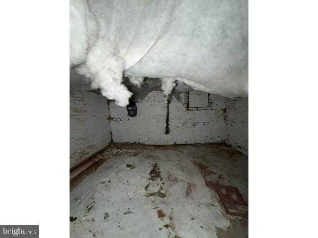 1609 Lemmon St photo 12