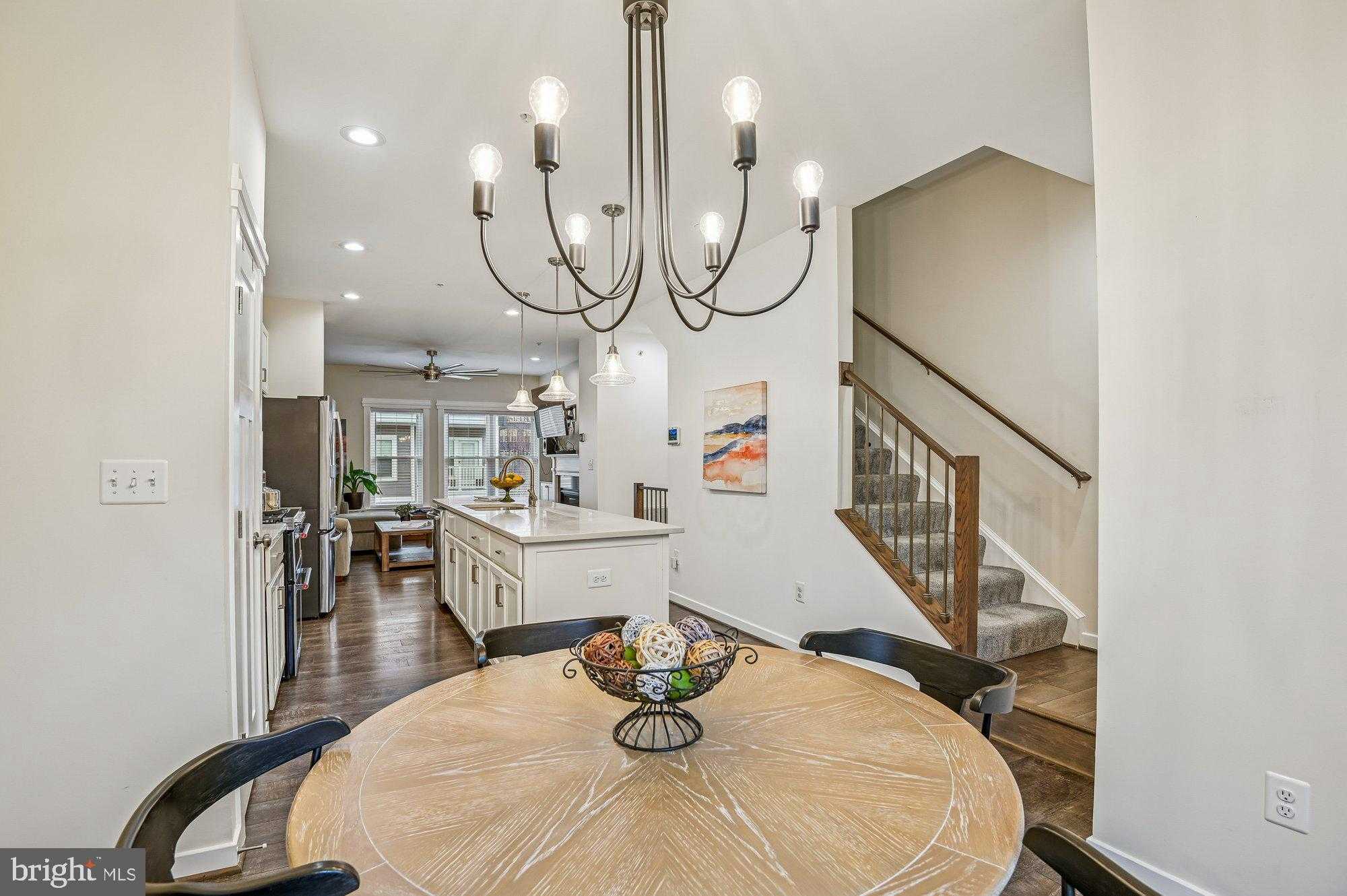 123 Lejeune Way photo 15