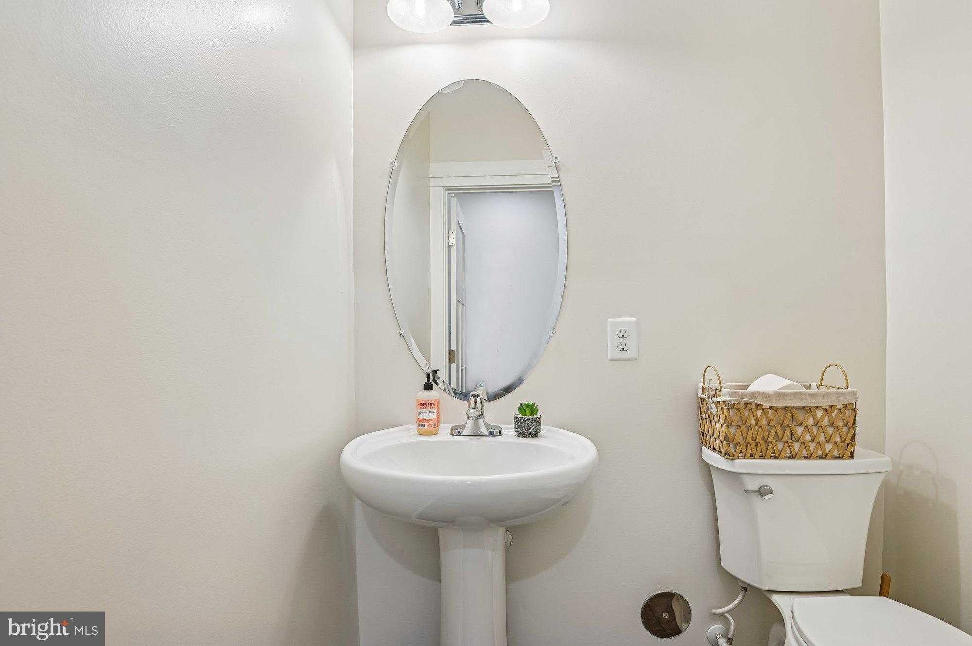 123 Lejeune Way photo 18