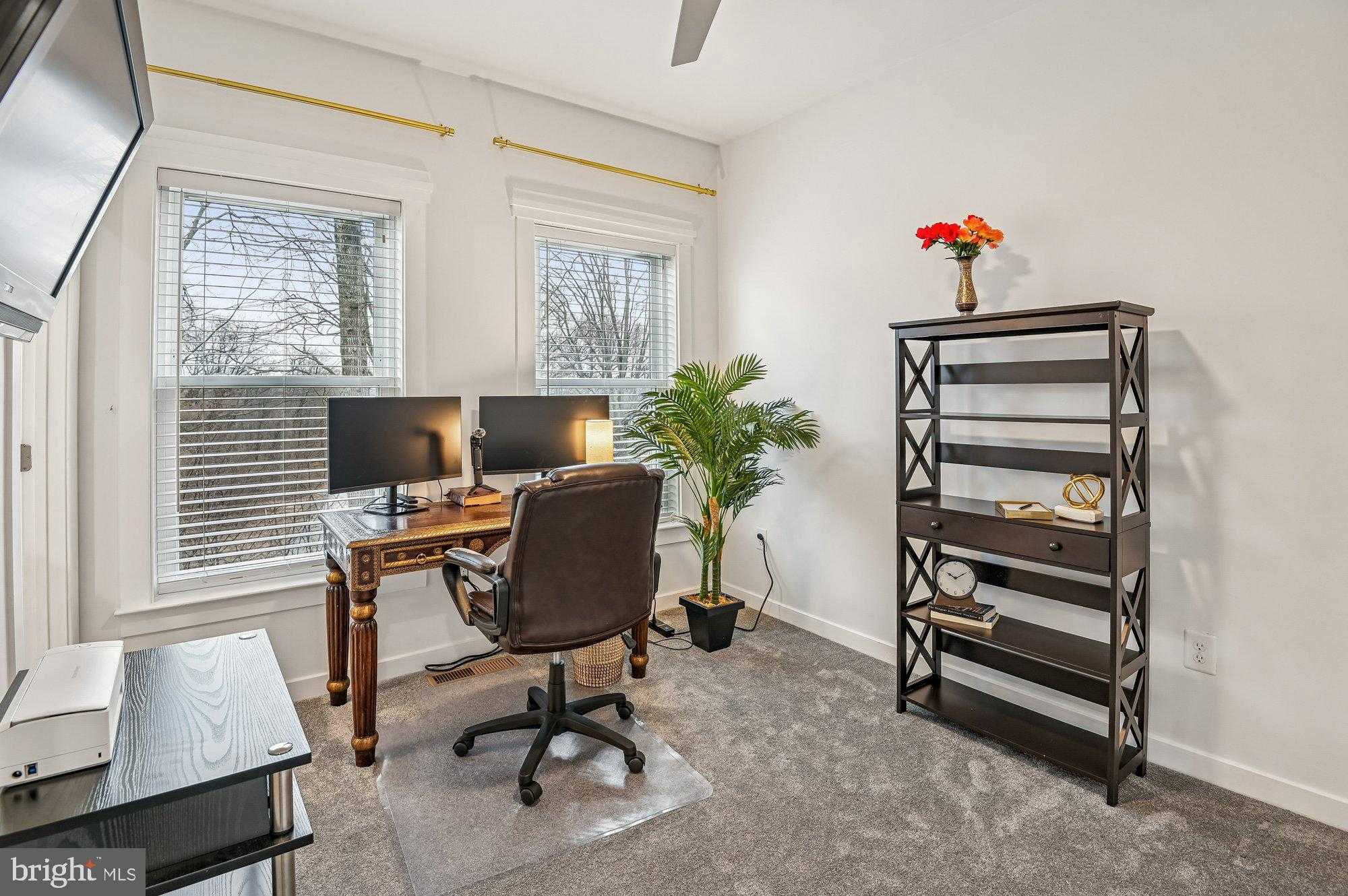 123 Lejeune Way photo 24