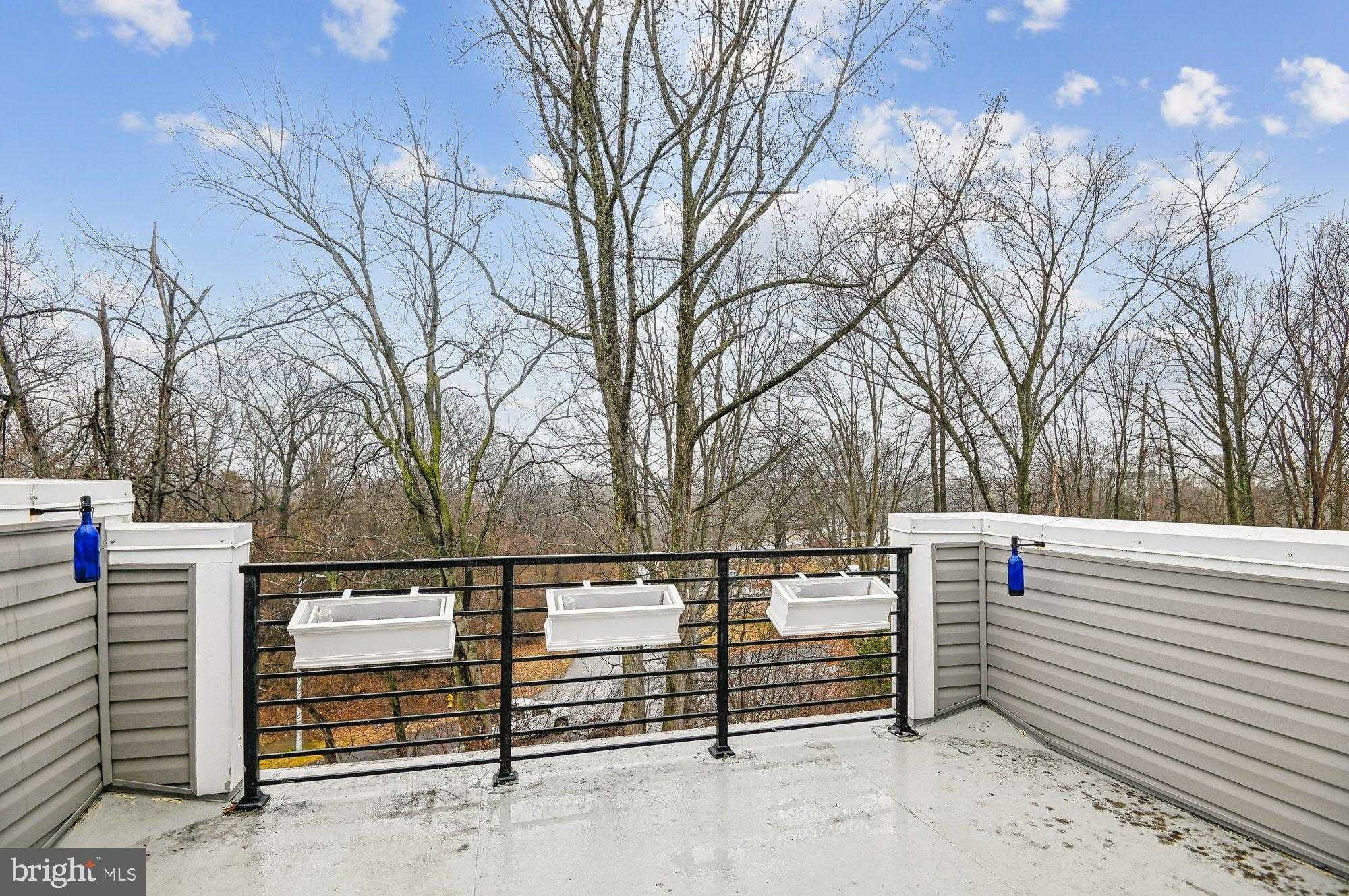 123 Lejeune Way photo 27