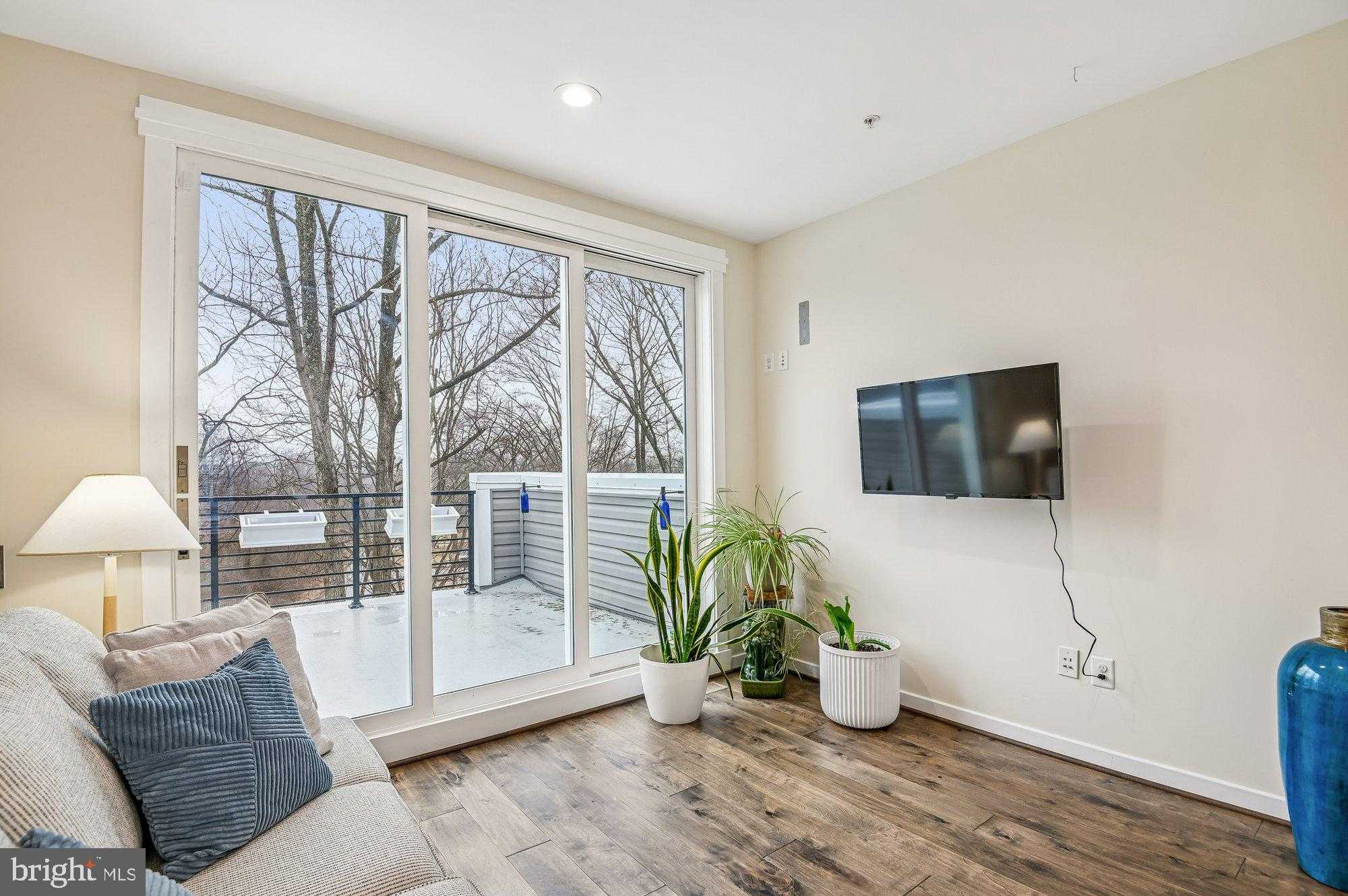 123 Lejeune Way photo 28