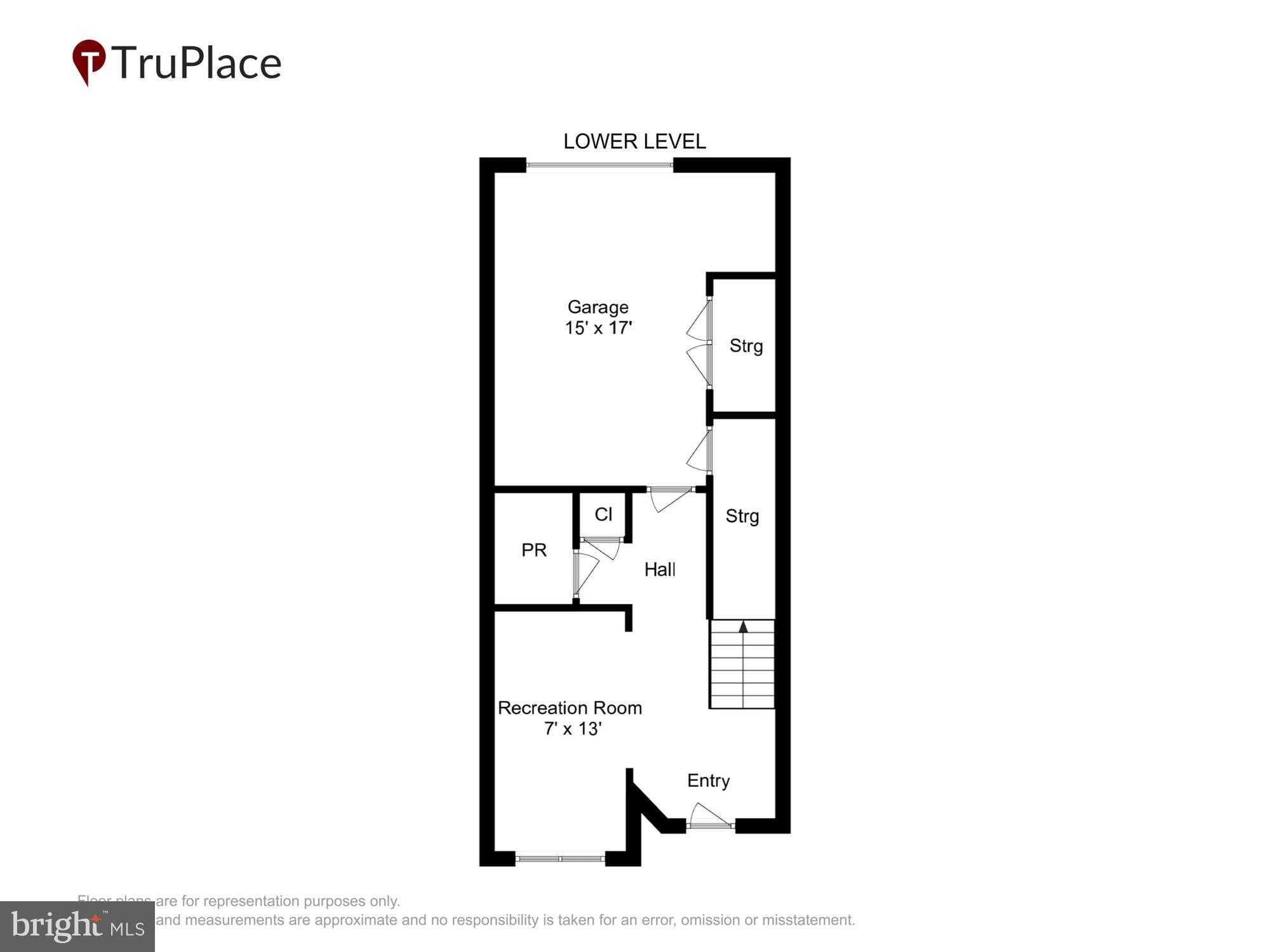 123 Lejeune Way photo 39