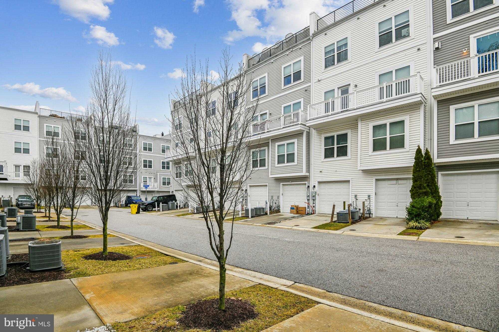 123 Lejeune Way photo 7