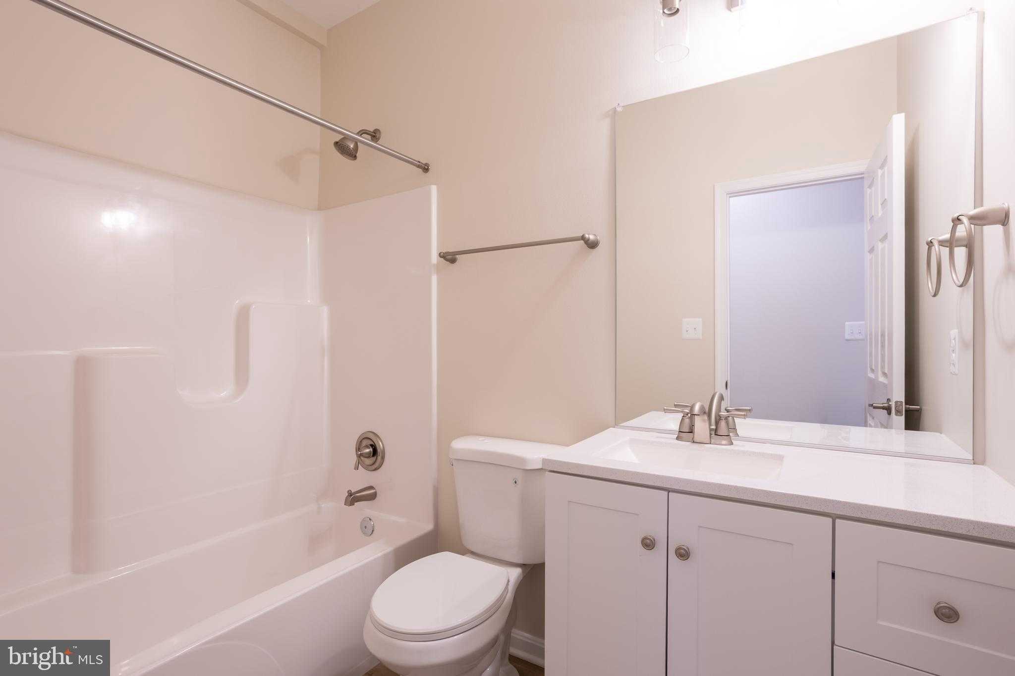 109 Marshall Dr photo 14