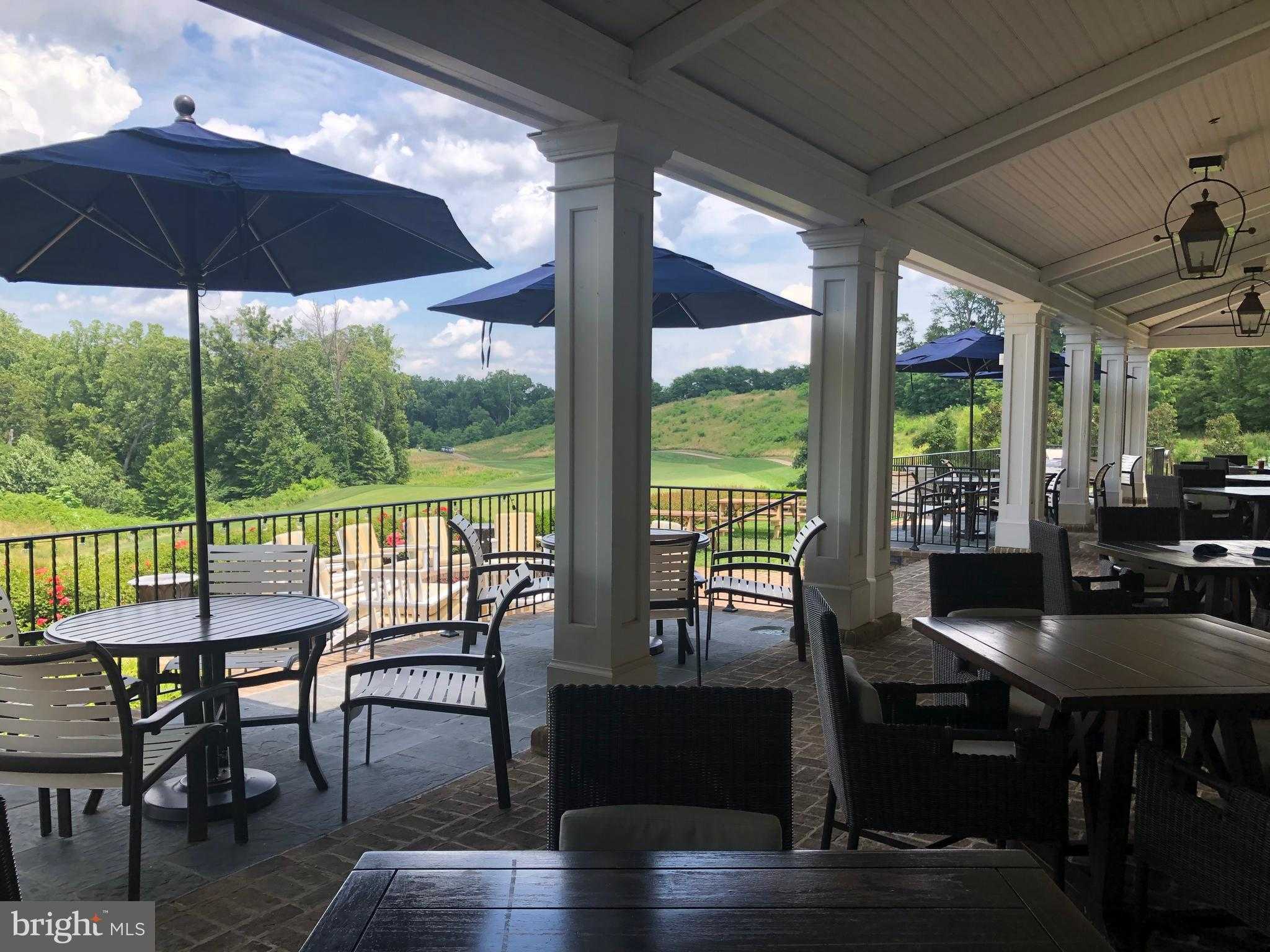 1924 Serviceberry Rd photo 73