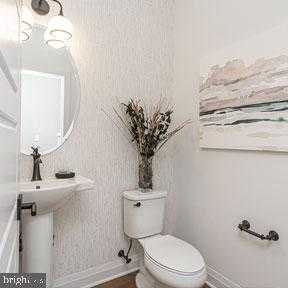 11 Spring Mill Rd photo 6