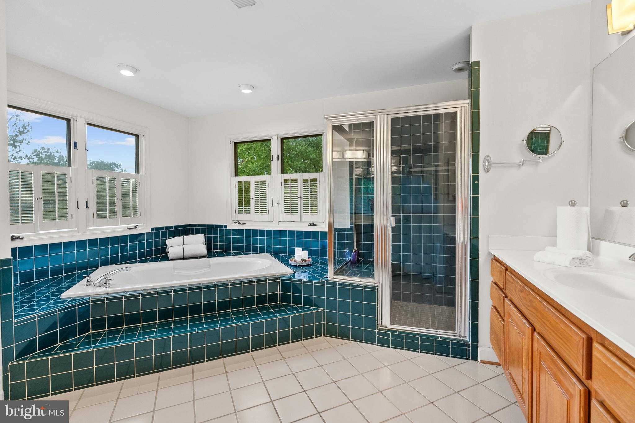 5340 Chandley Farm Cir photo 31