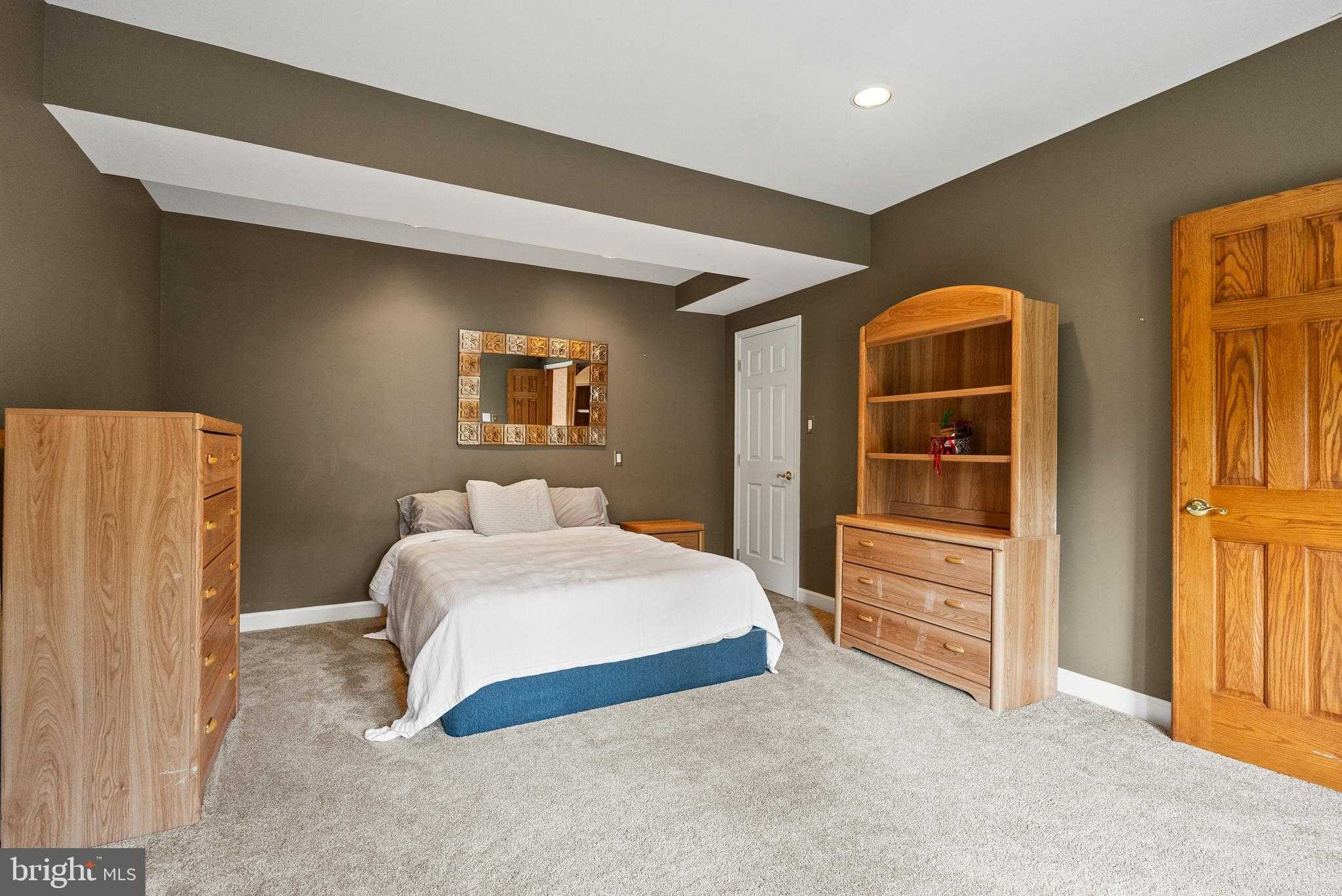 5340 Chandley Farm Cir photo 43