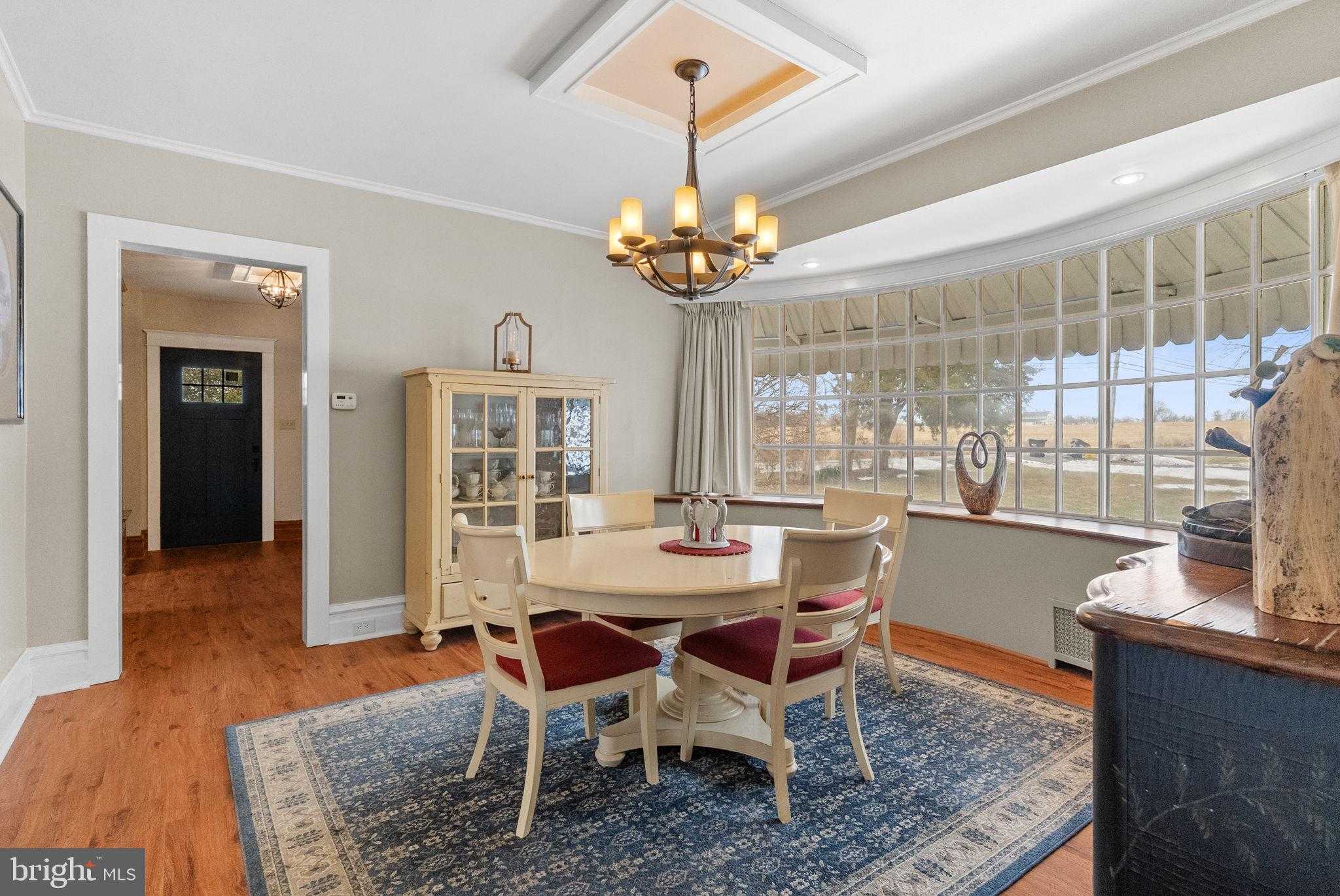 4303 Newburg Rd photo 21