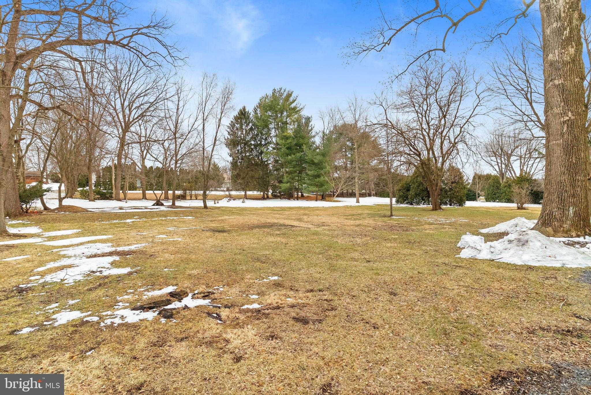 4303 Newburg Rd photo 59