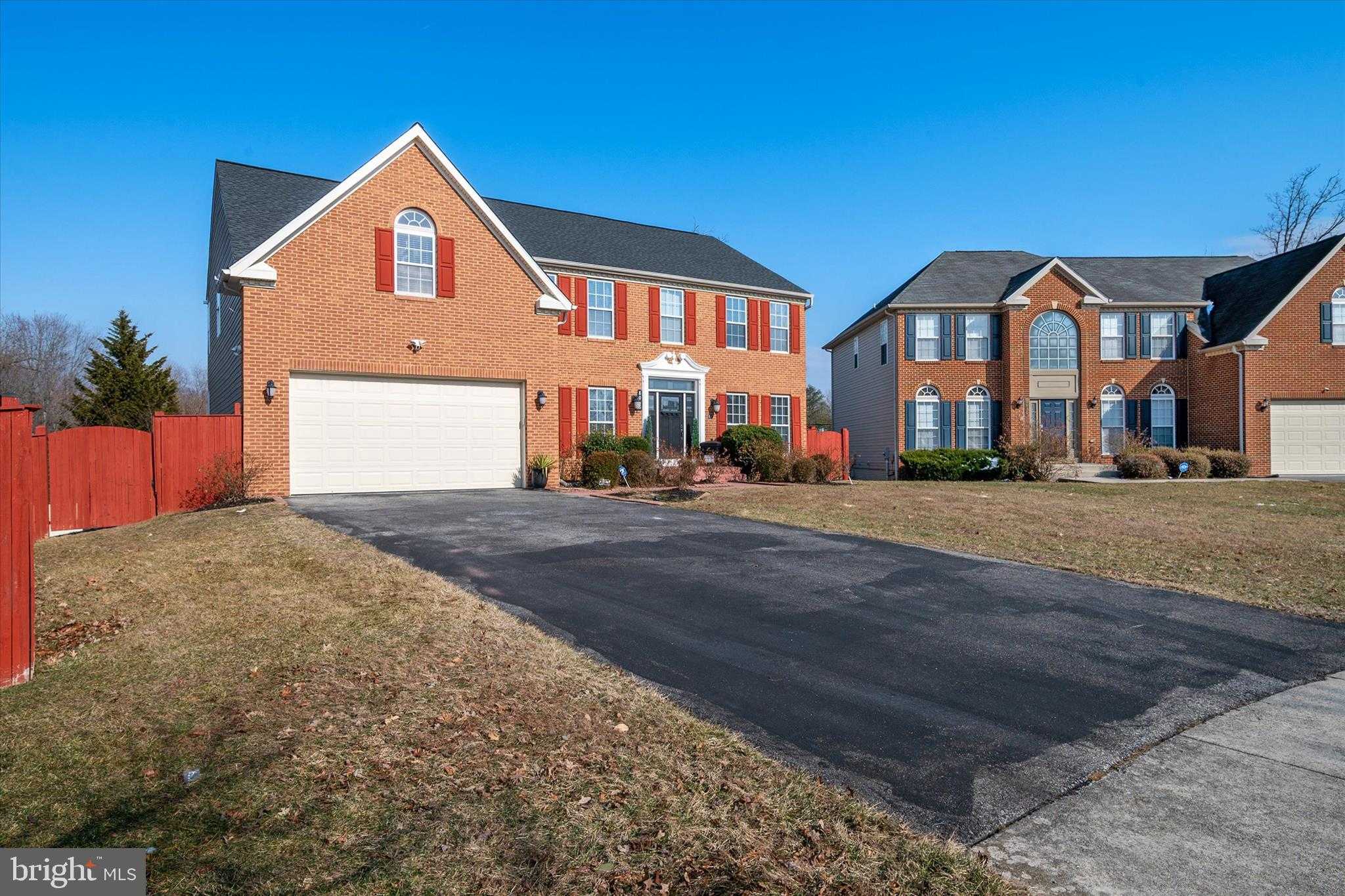 8028 Dorado Ter photo 2