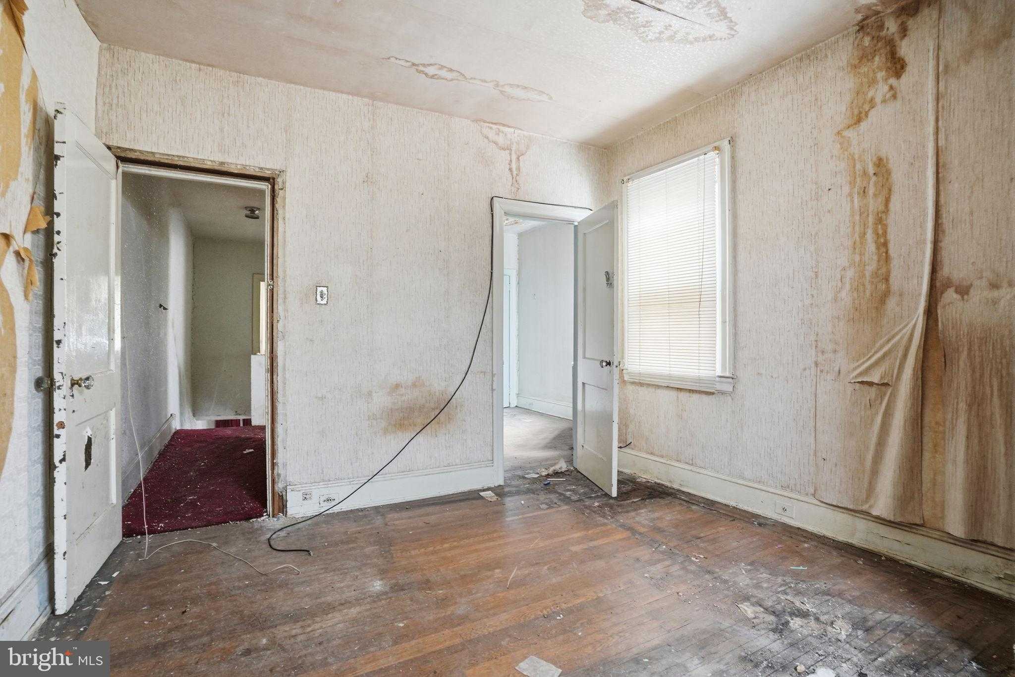 716 E Rittenhouse St photo 7