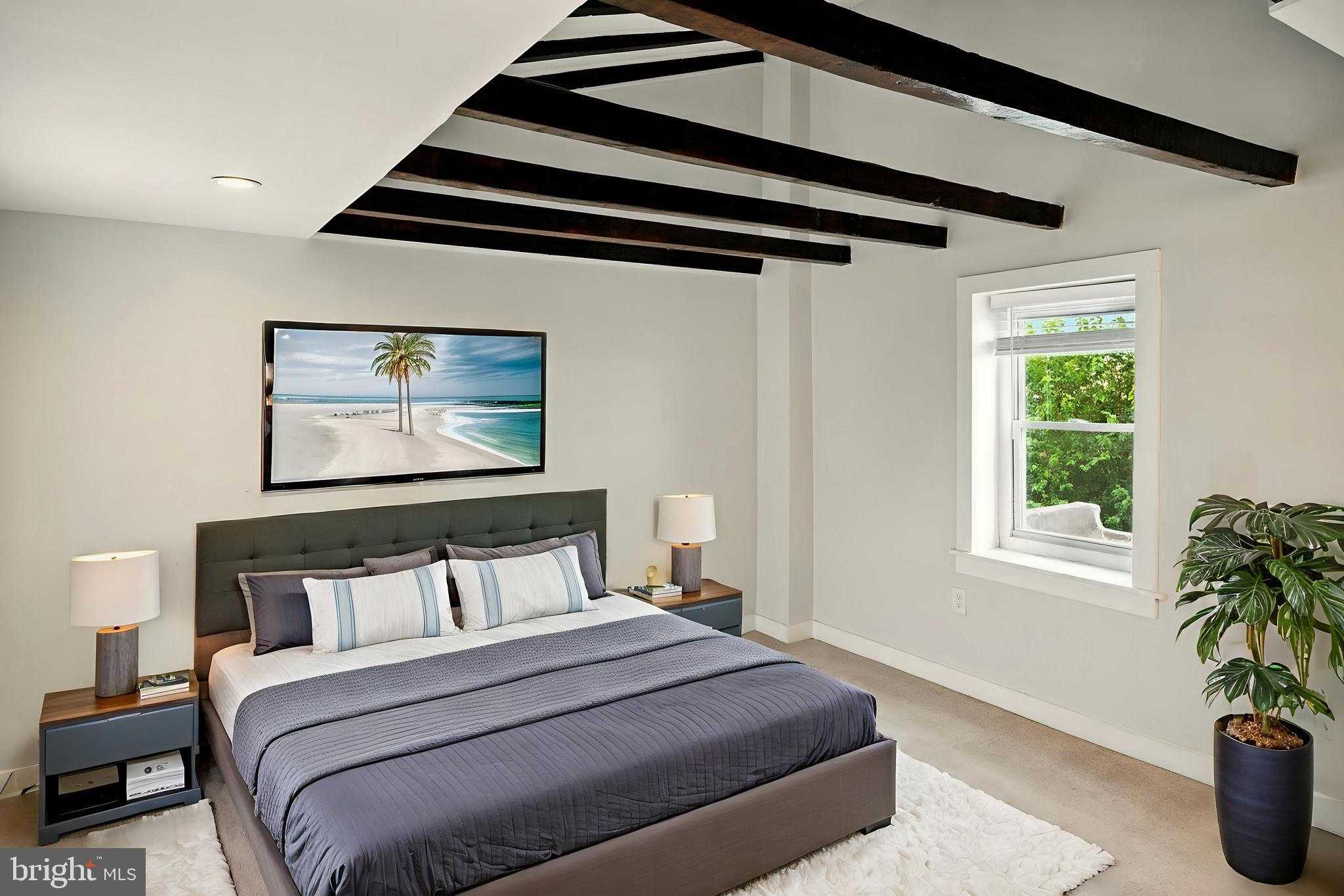 2621 Salmon St photo 15