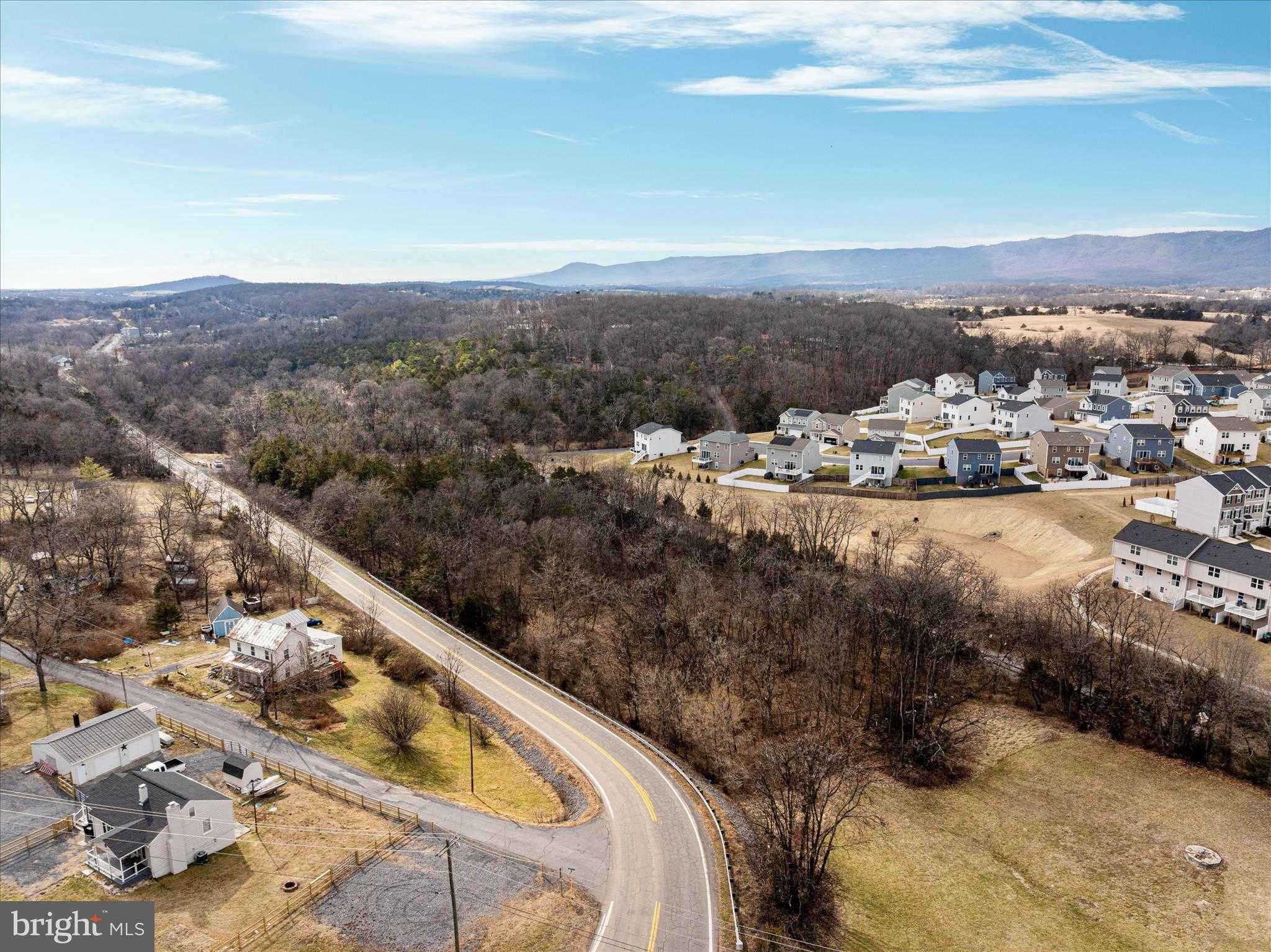 Shenandoah Valley Dr photo 3