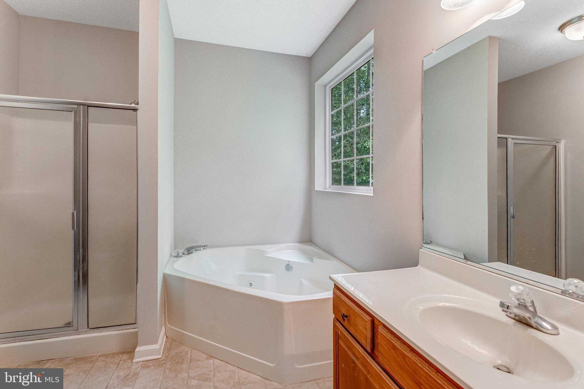 5832 Red Fox Dr photo 8