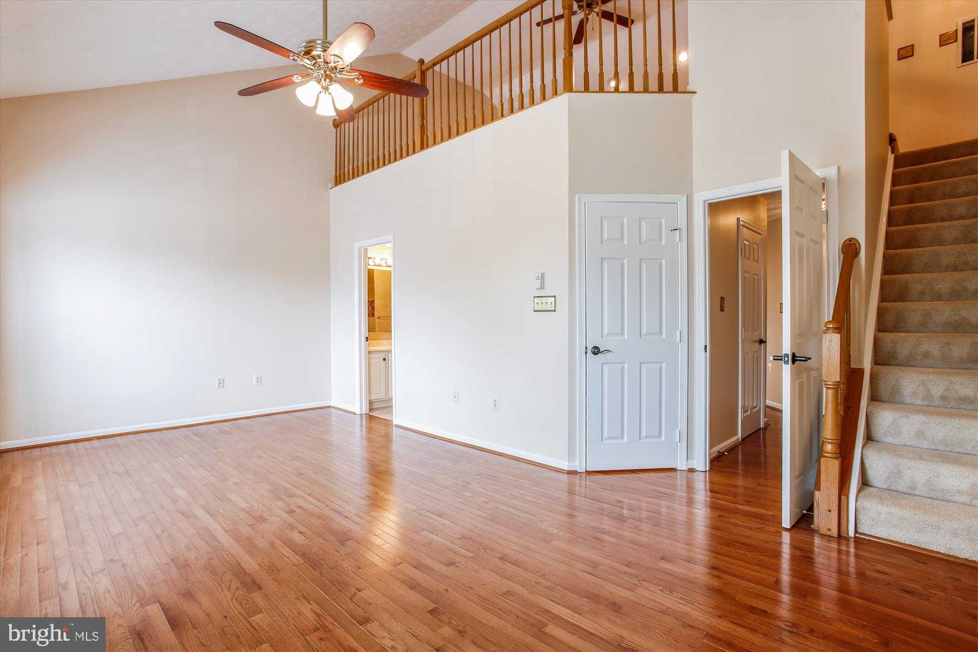 4124 LA Mauricie Loop photo 4