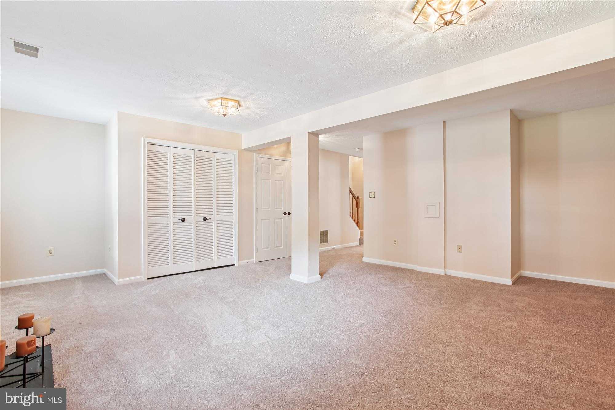 4124 LA Mauricie Loop photo 43