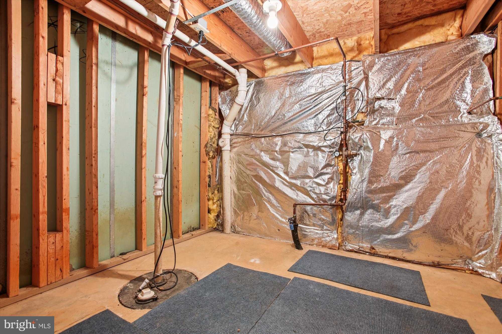 4124 LA Mauricie Loop photo 46