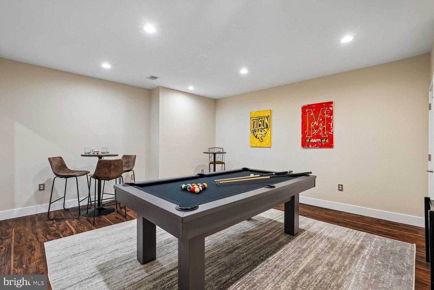 22527 Forest Run Dr photo 73