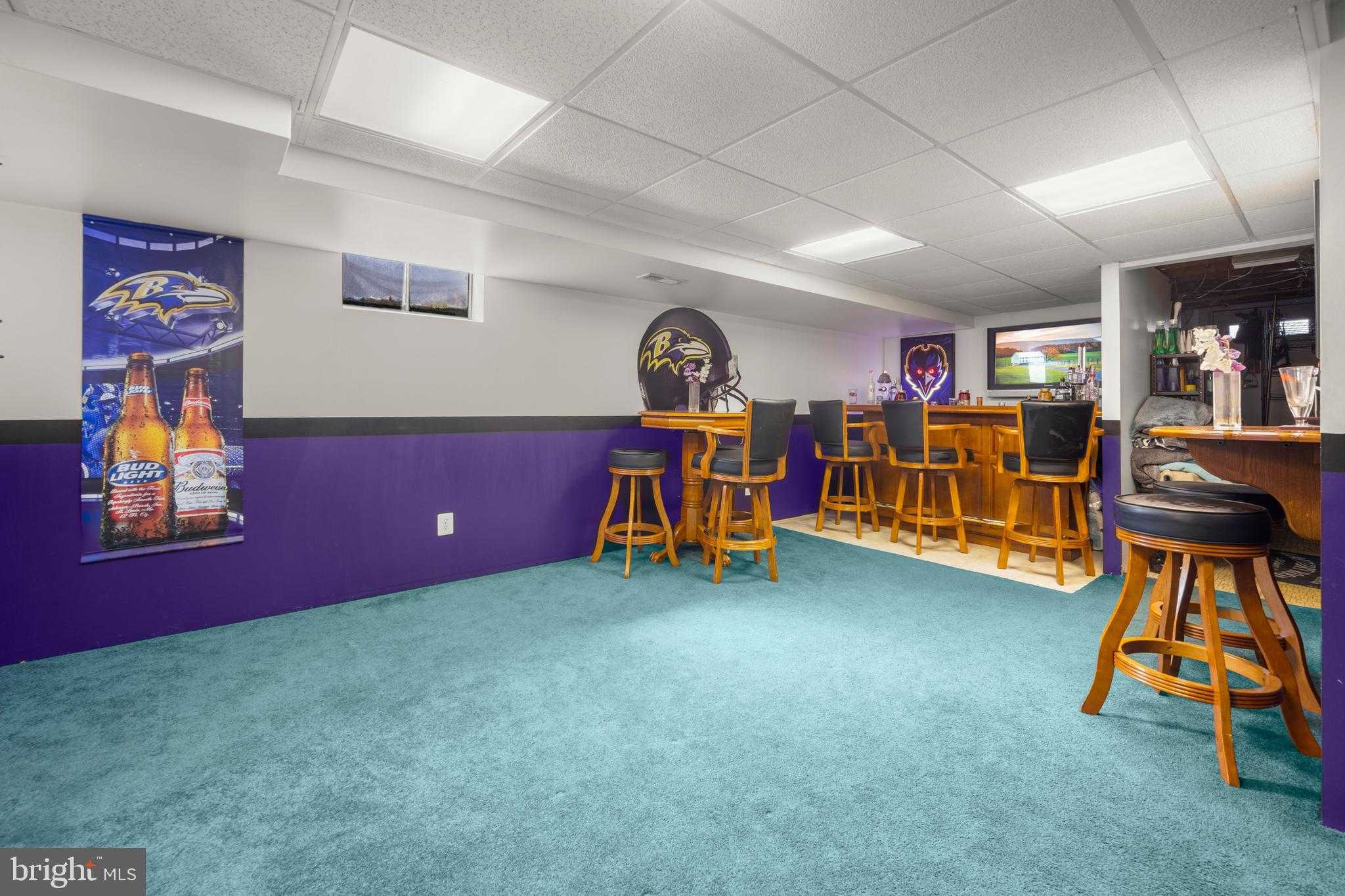 4438 Scotia Rd photo 24