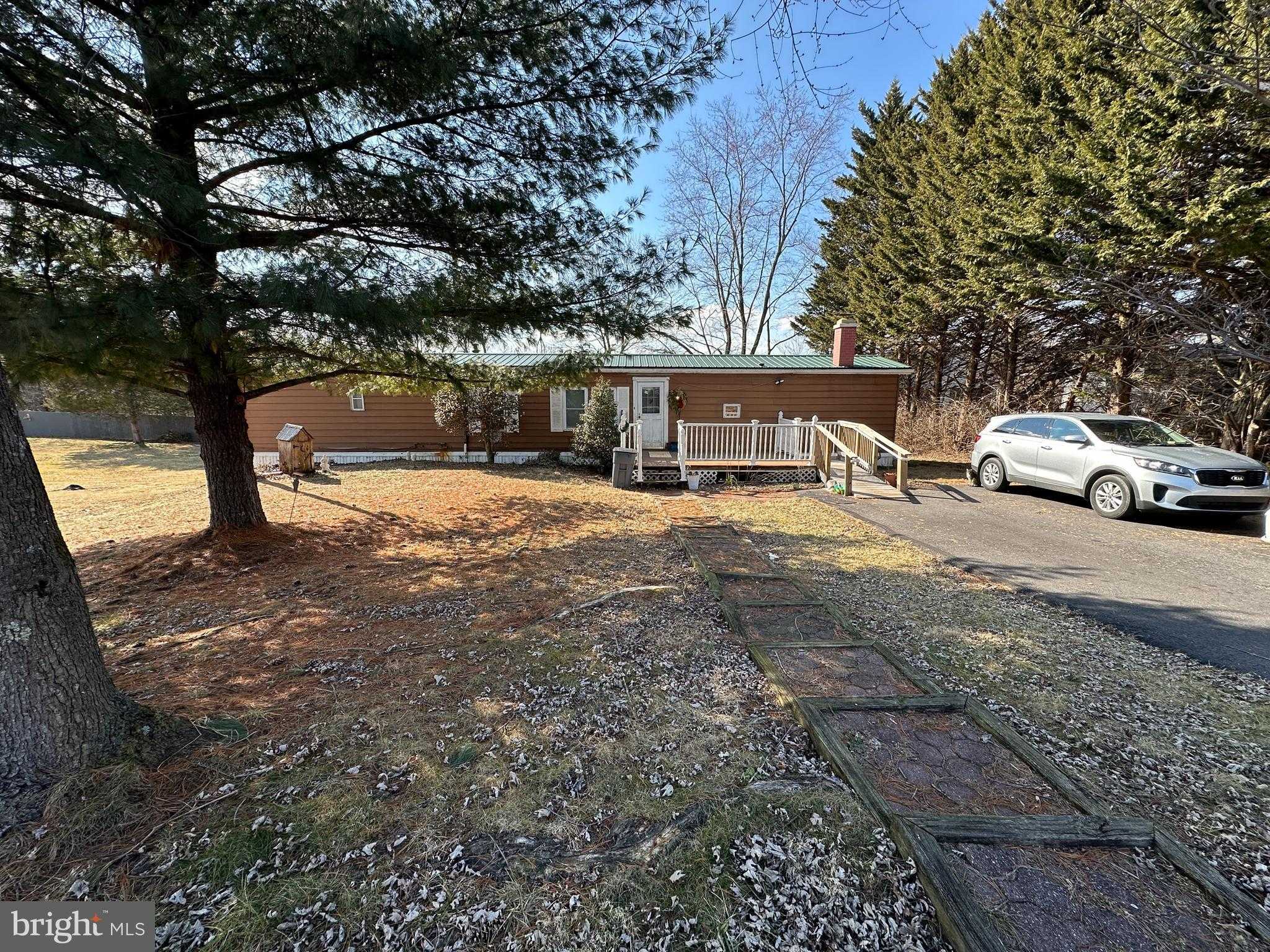 15305 Bowman CT photo 2