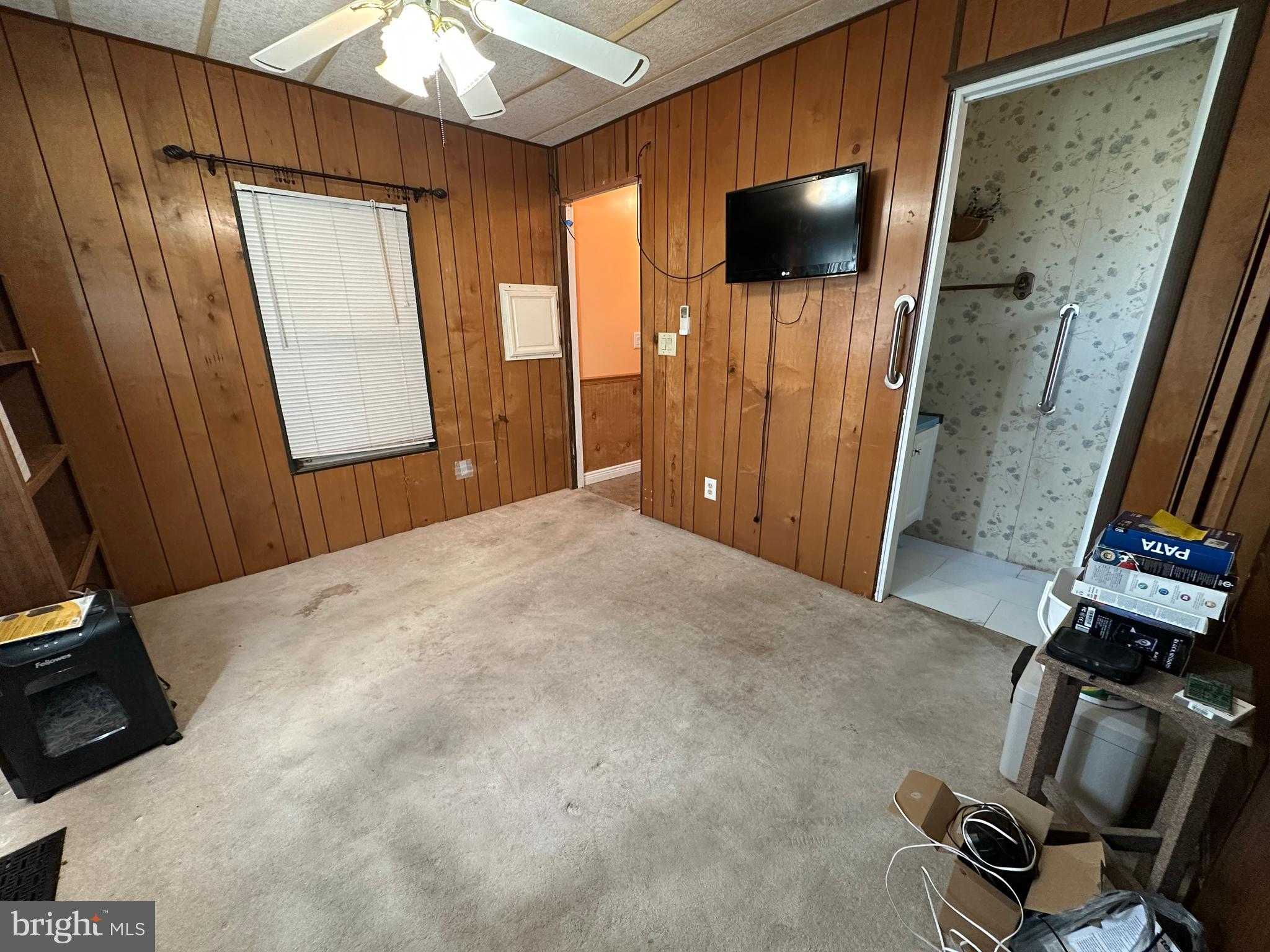 15305 Bowman CT photo 44