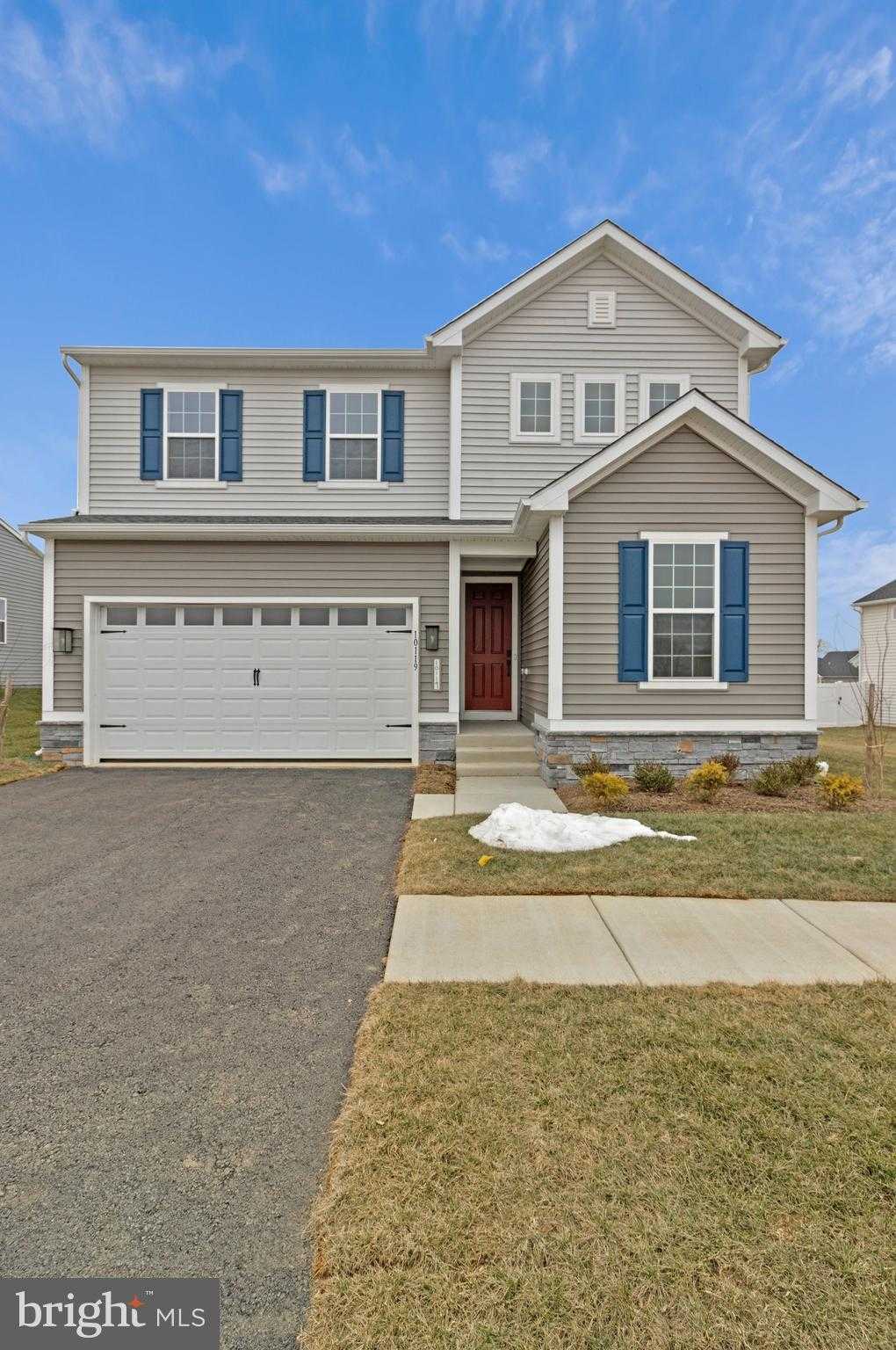 10119 Wilkes Dr photo 3